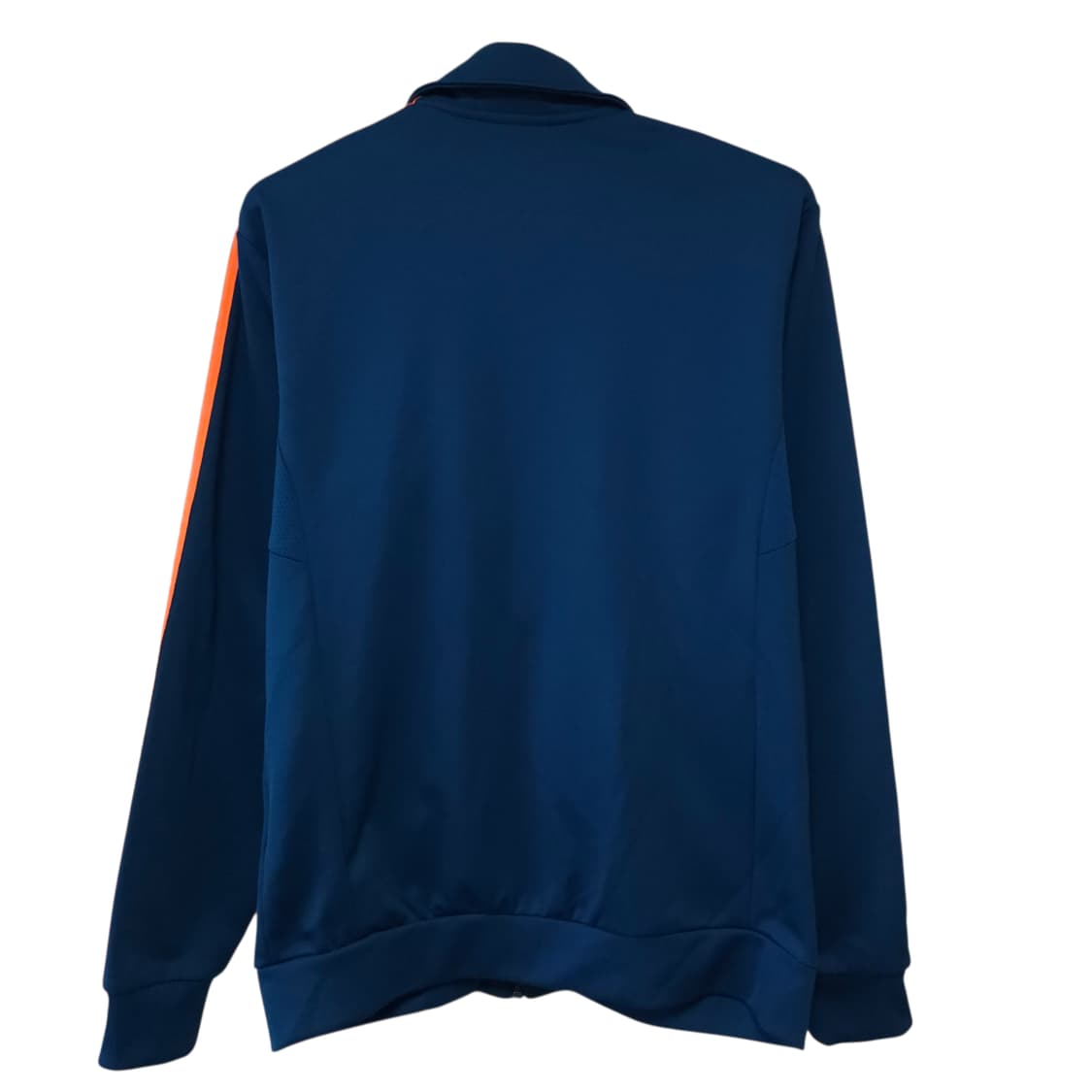 아디다스 네이비져지 95-100 남여 트랙탑저지 상품이미지5