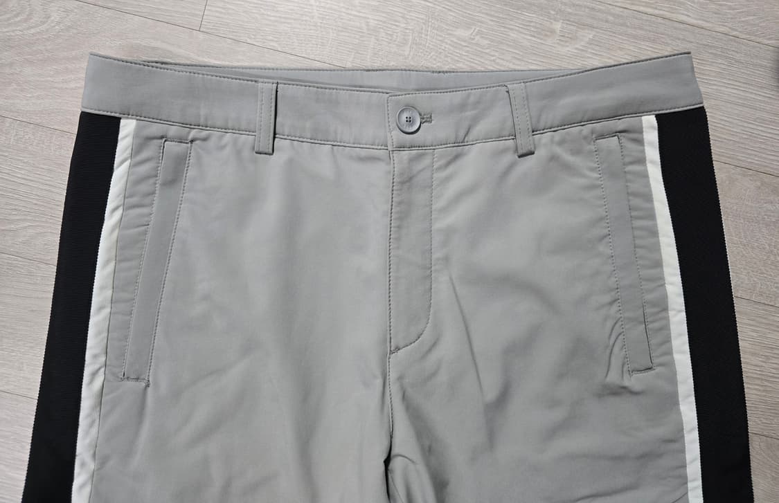 WAAC 왁  골프웨어바지.  싸이즈 32 남자 상품이미지2