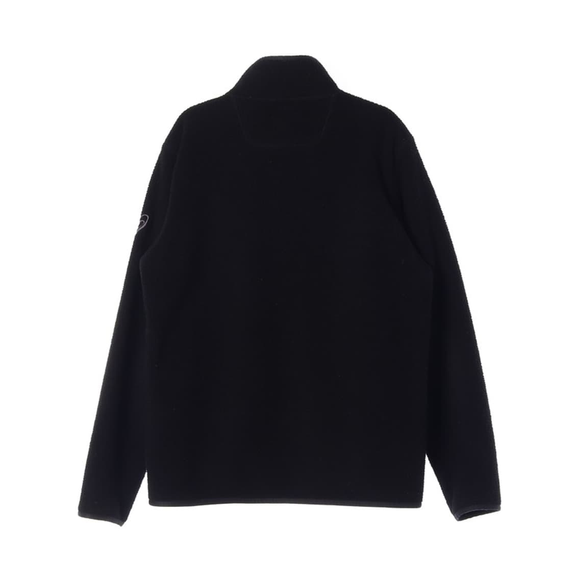 아식스 플리스 자켓 M 상품이미지3