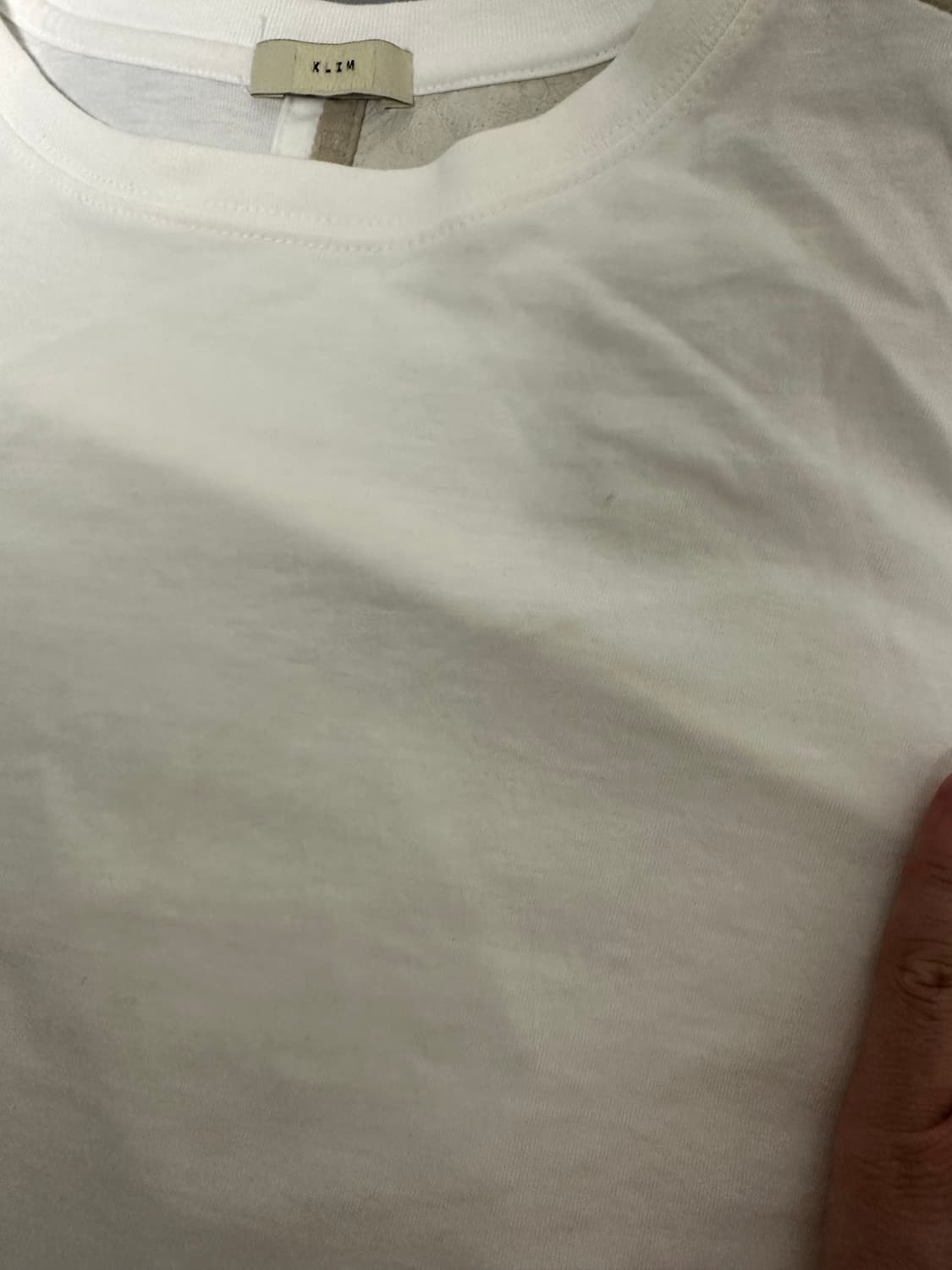 Xlim ep6 02 sleeve 상품이미지4