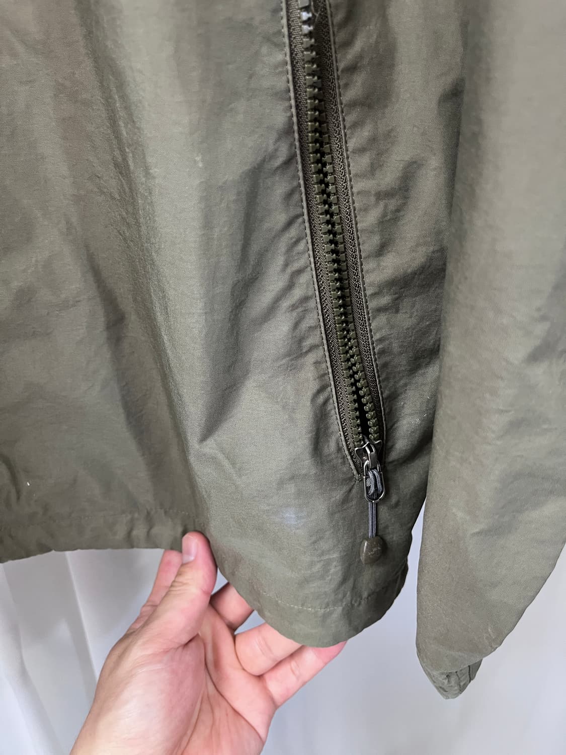 The North Face 상품이미지3