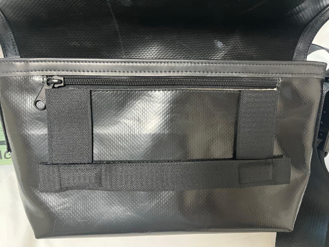 프라이탁 하파오 올검 상품이미지2