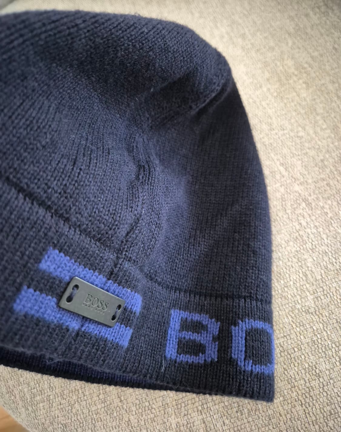 휴고보스 상품이미지1