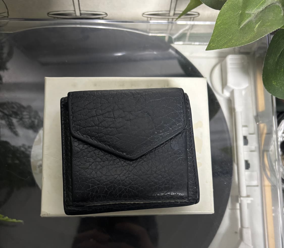 마르지엘라 반지갑 상품이미지2