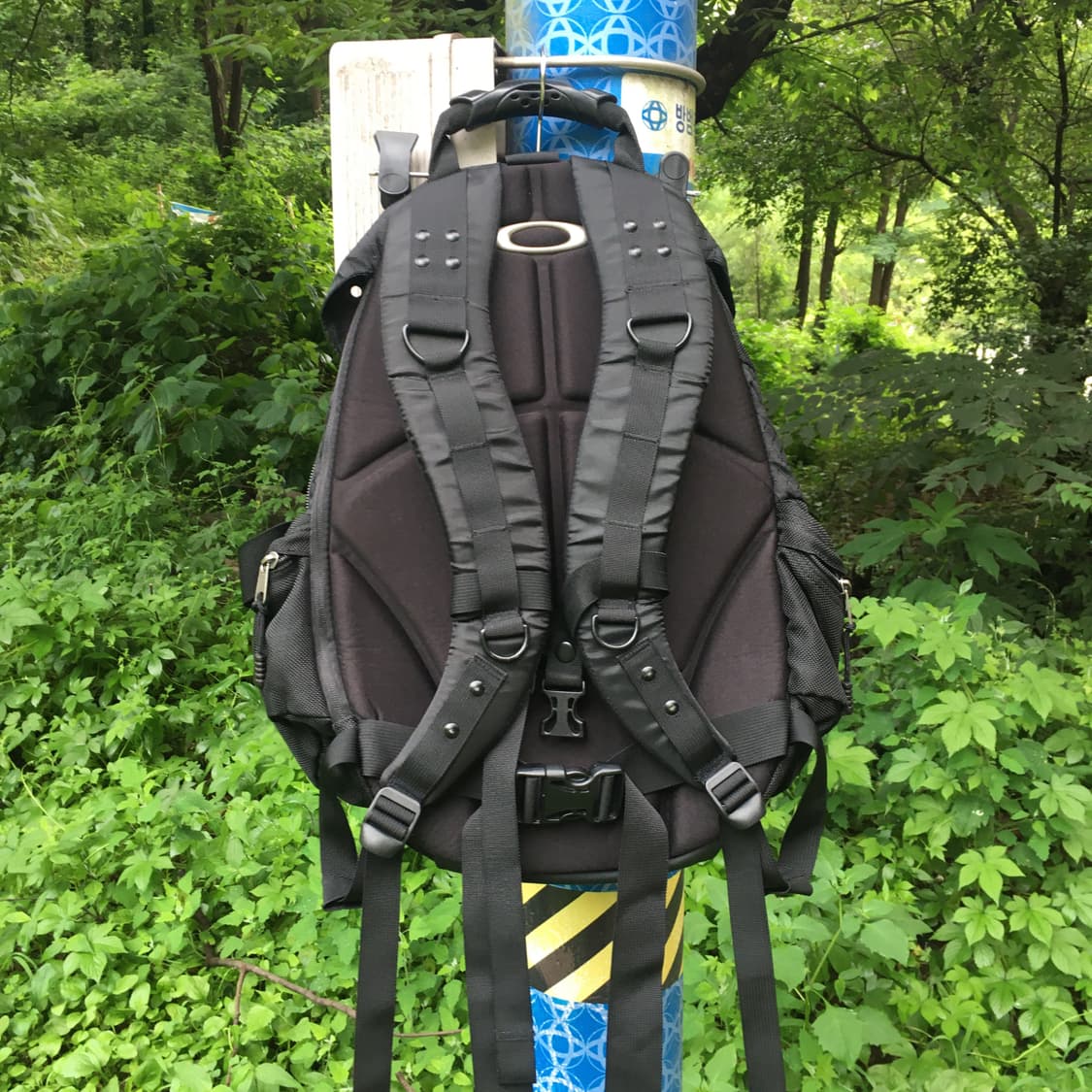 오클리가방 상품이미지3