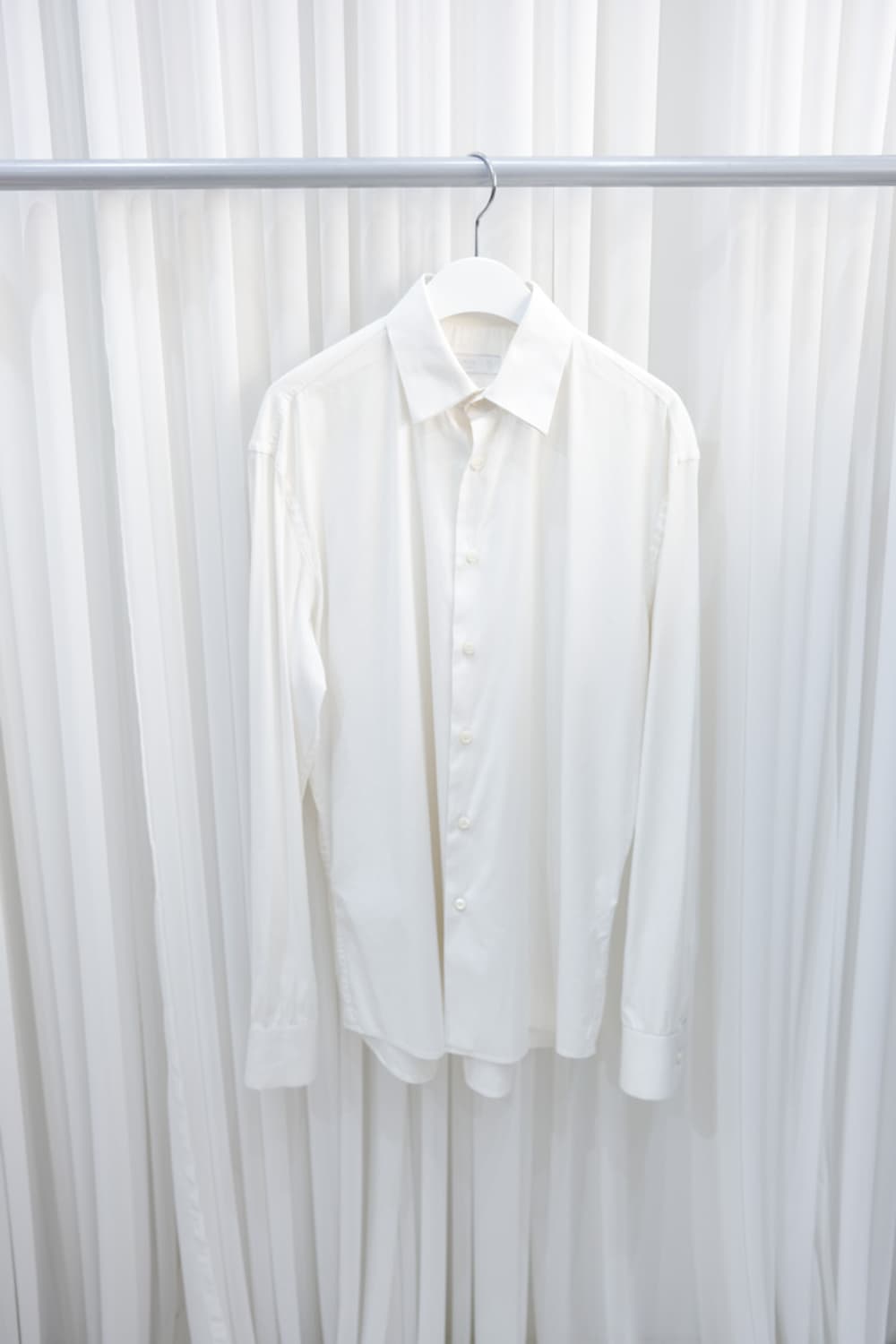 Prada 상품이미지2