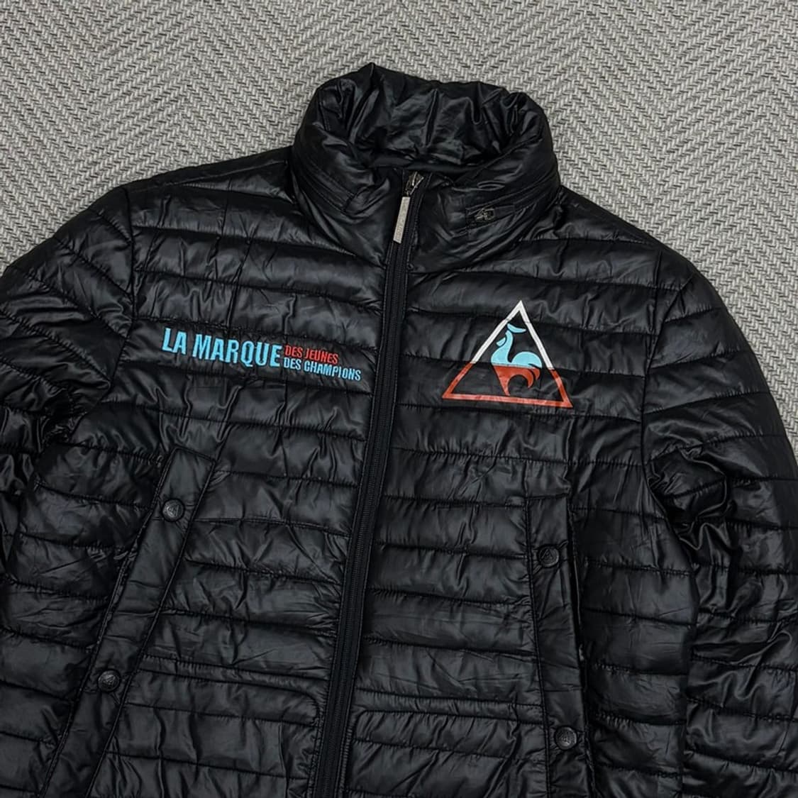 르꼬끄 경량패딩 v1253 상품이미지3