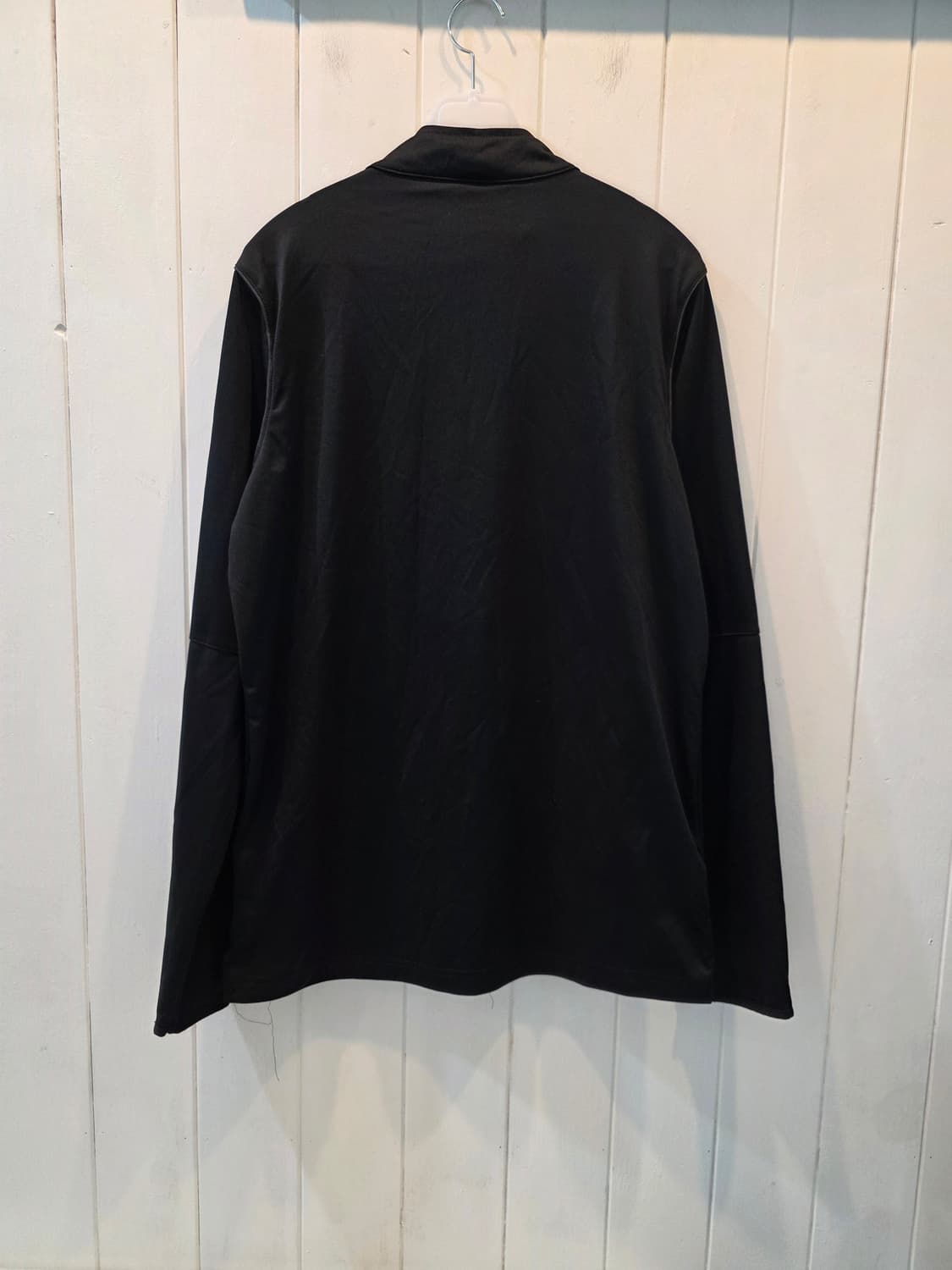 NIKE 나이키 져지 (스우시) 상품이미지2