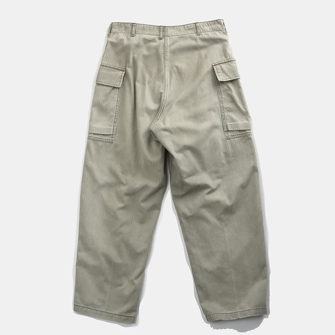 JOURNAL STANDARD 상품이미지7