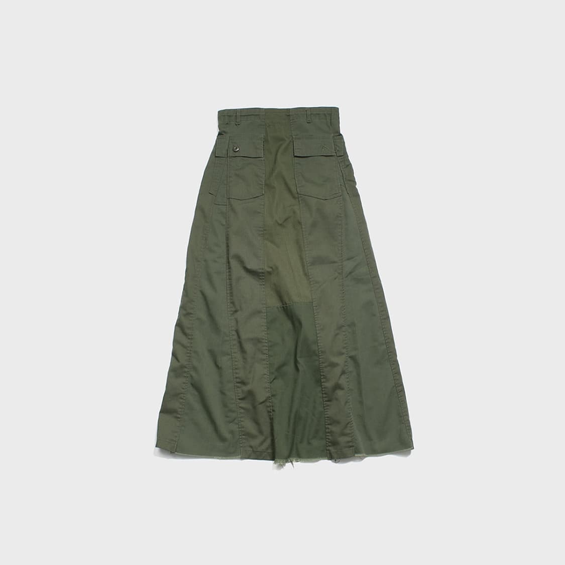 Rebuild by NEEDLES 상품이미지2