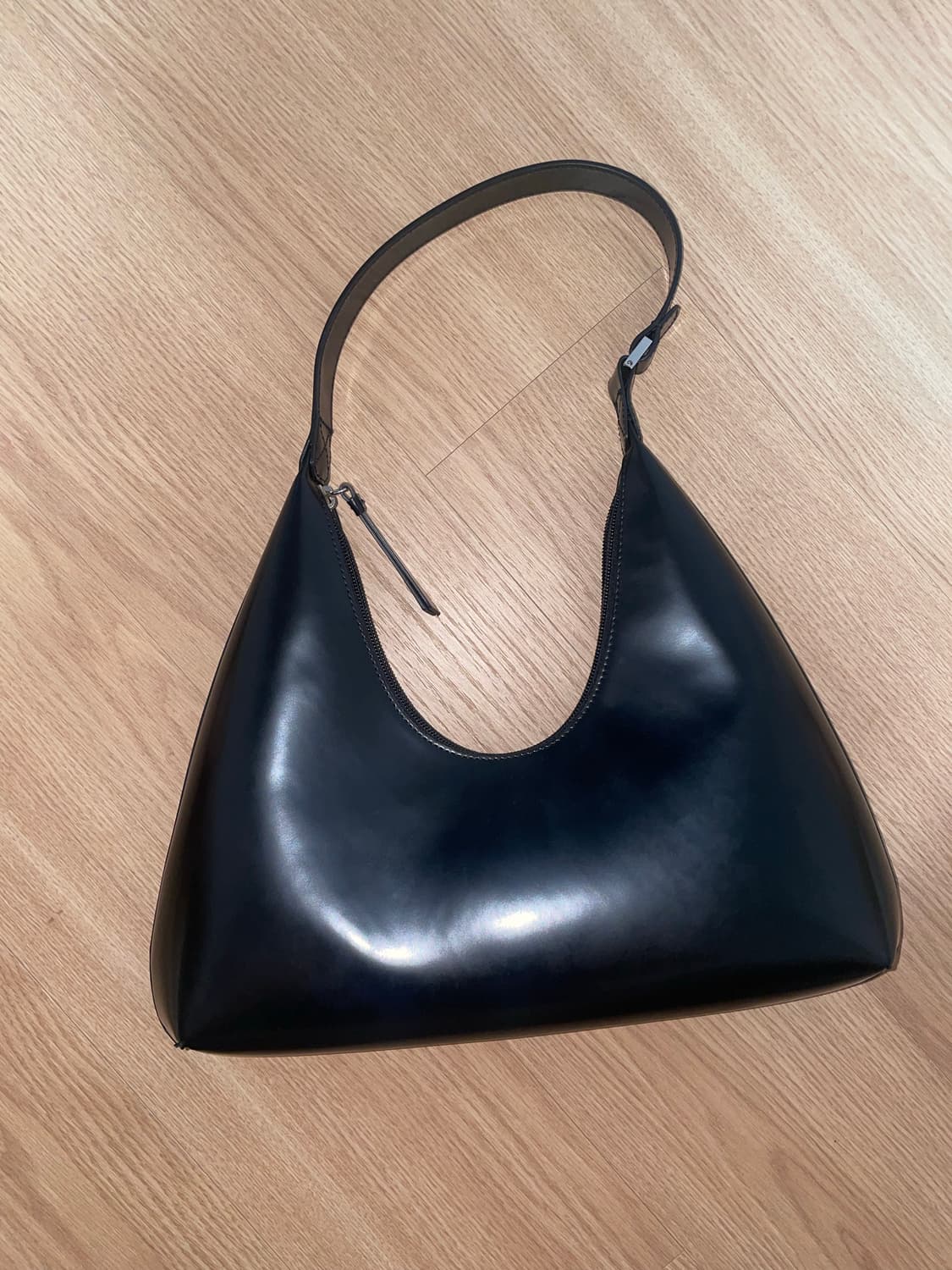 by far 바이파 엠버백 제니가방 상품이미지5