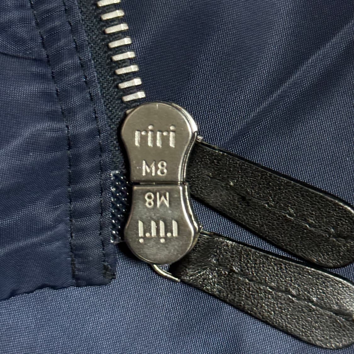 JW Anderson Ma-1 상품이미지6