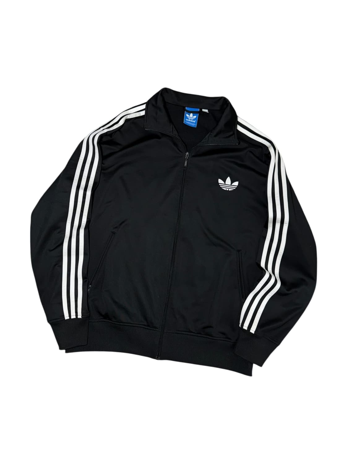 Adidas 아디다스 파이어버드 져지 상품이미지1