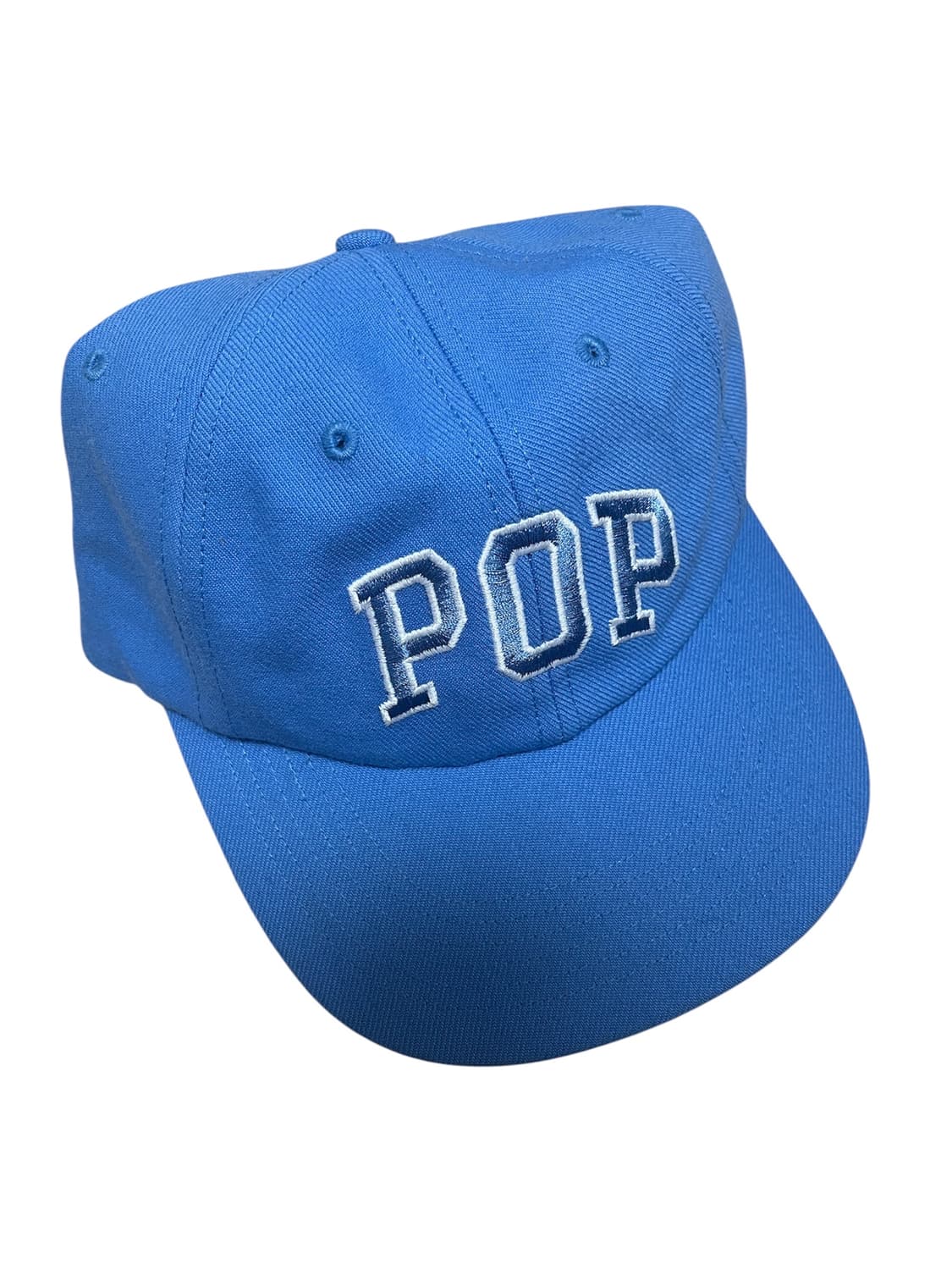POP Cap 상품이미지1
