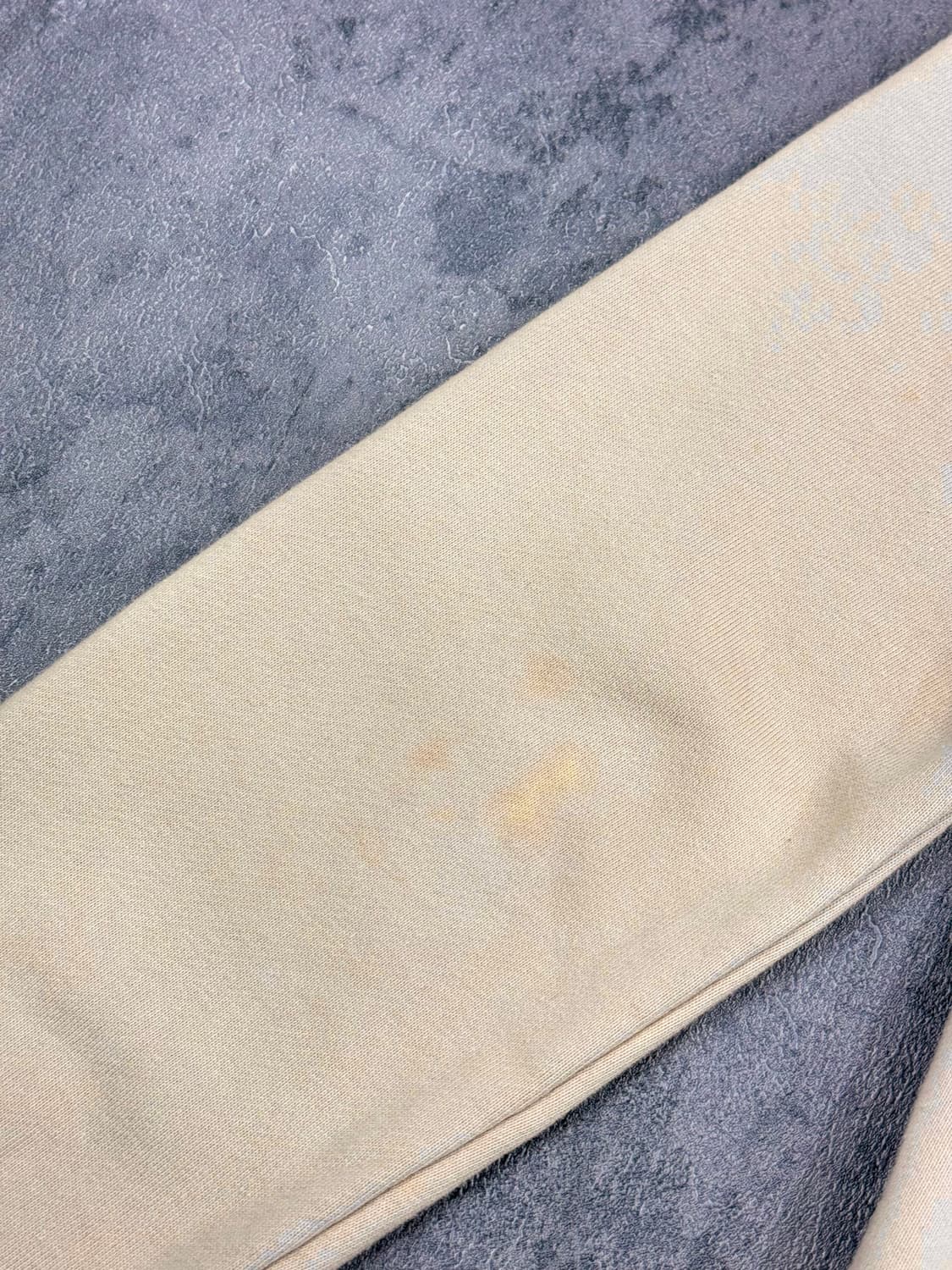 후아유 샌프란시스코 후드집업M 상품이미지6