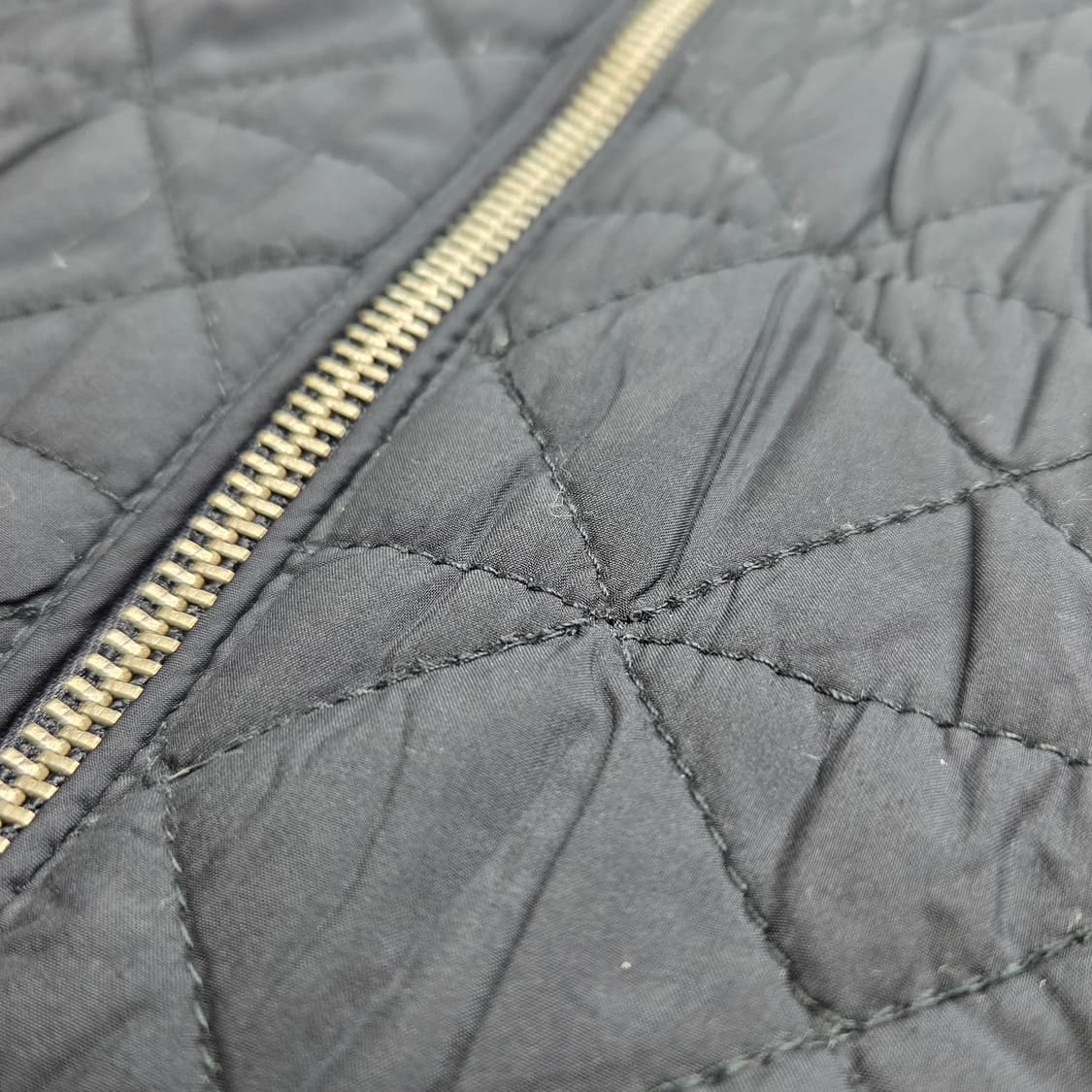 Abercrombie 아베크롬비 앤 피치 봄버 자켓 상품이미지3