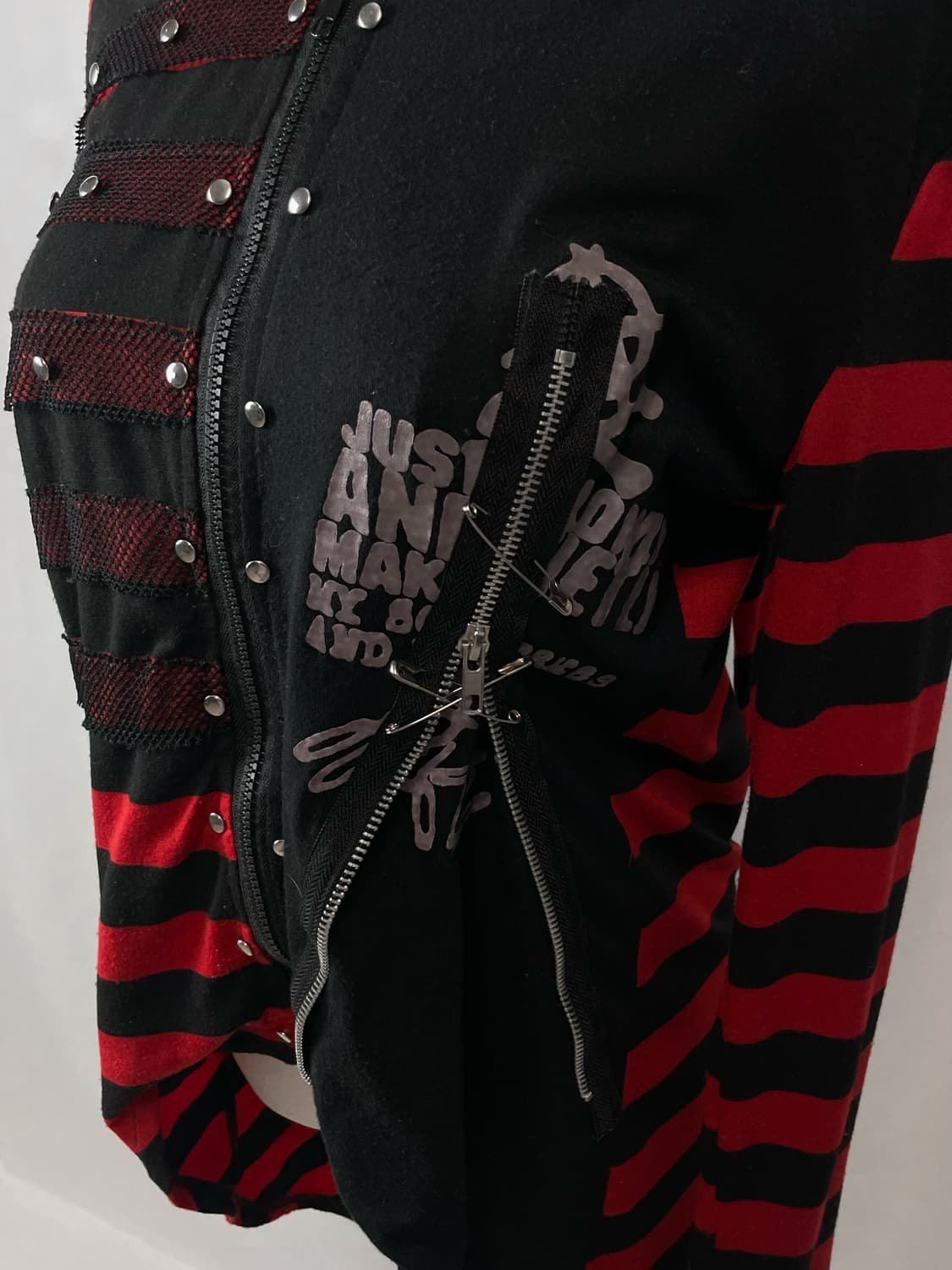 ACDC RAG 상품이미지2