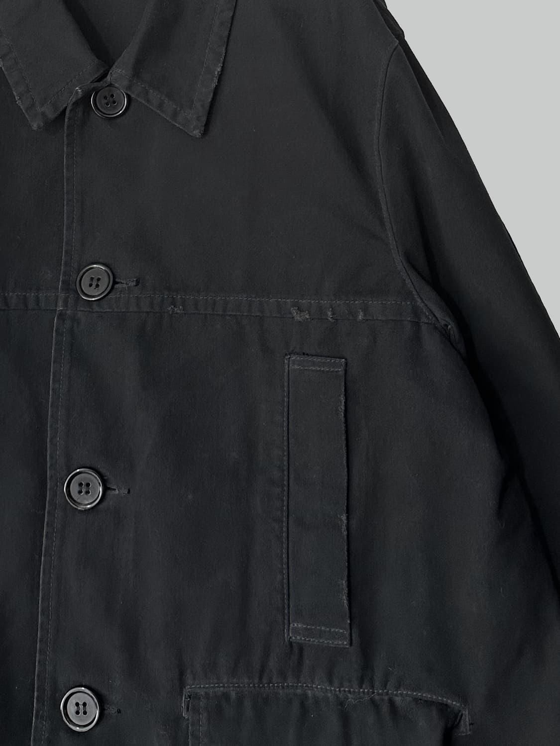 언더커버 프리폴 24 디스 자켓 상품이미지3