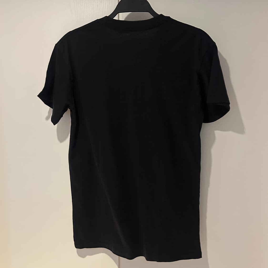 롤링스톤즈 반팔 티셔츠  상품이미지3