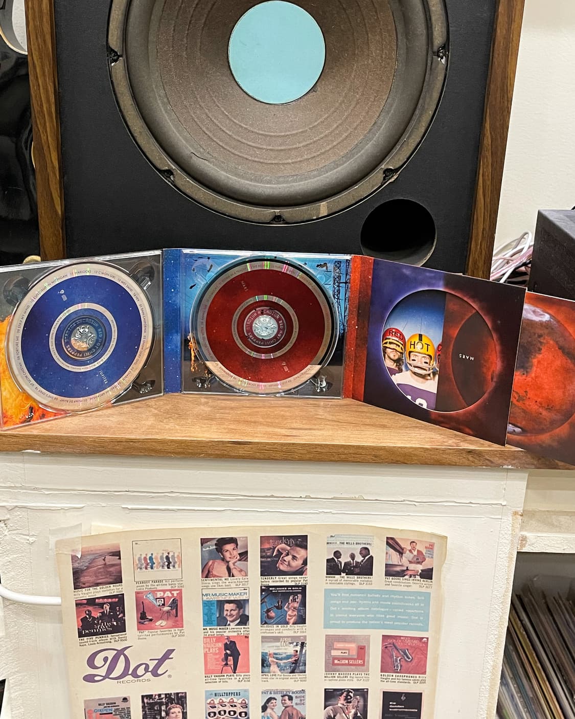 RHCP 상품이미지3