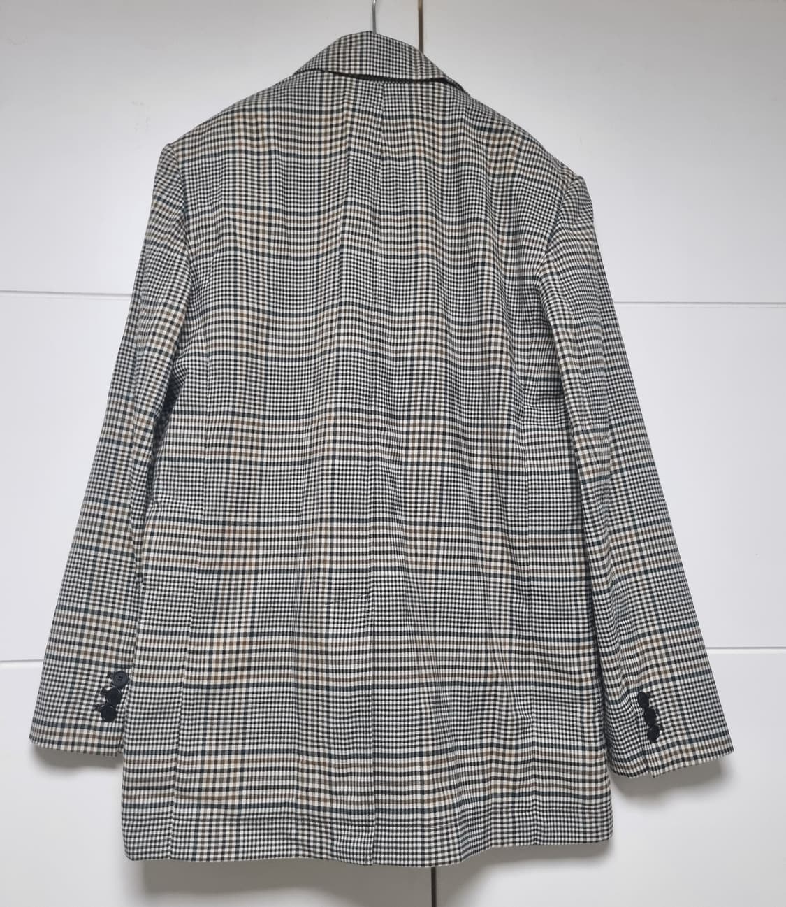 스튜디오 톰보이 자켓 상품이미지8