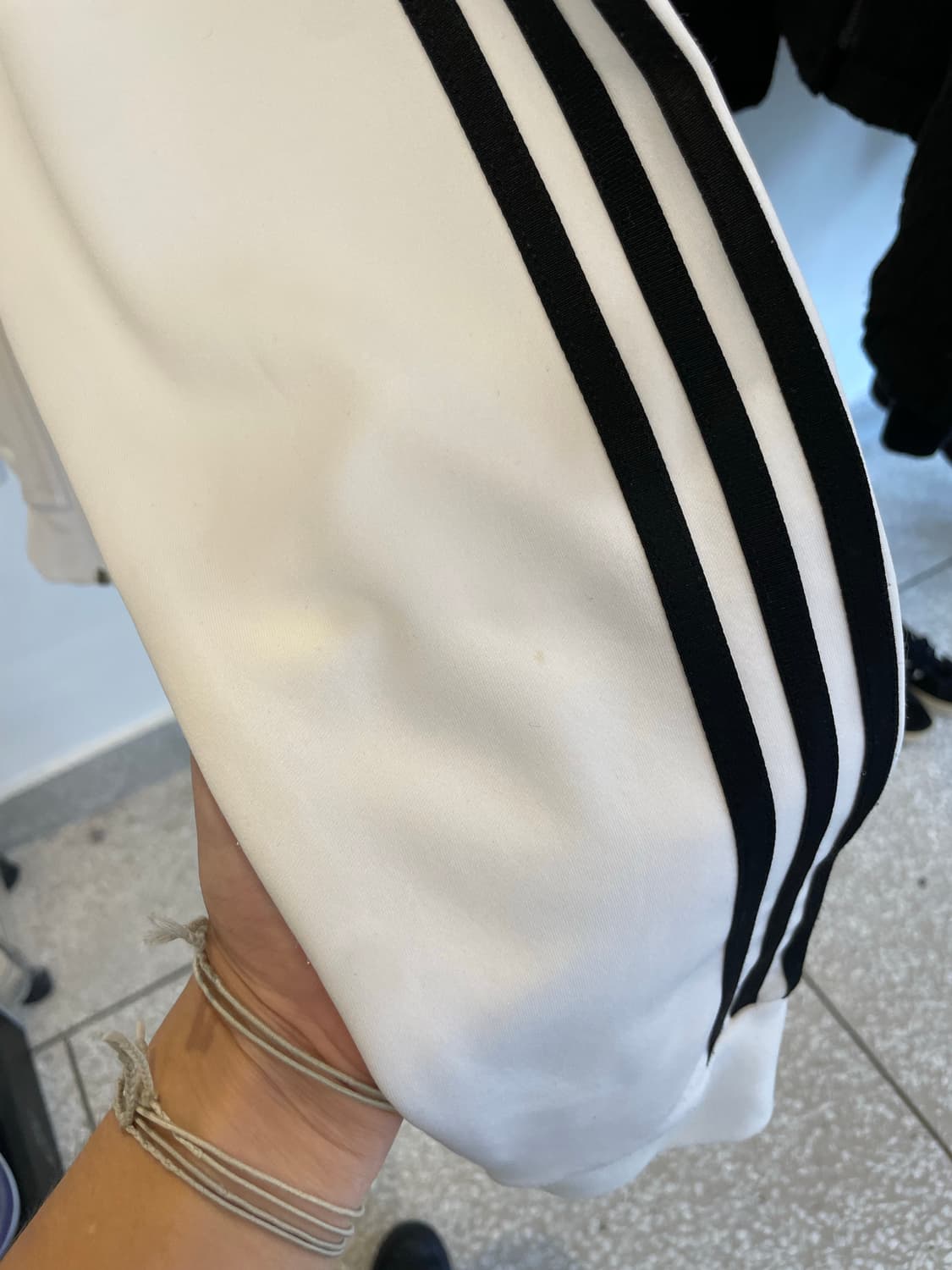 Adidas jersey 상품이미지5