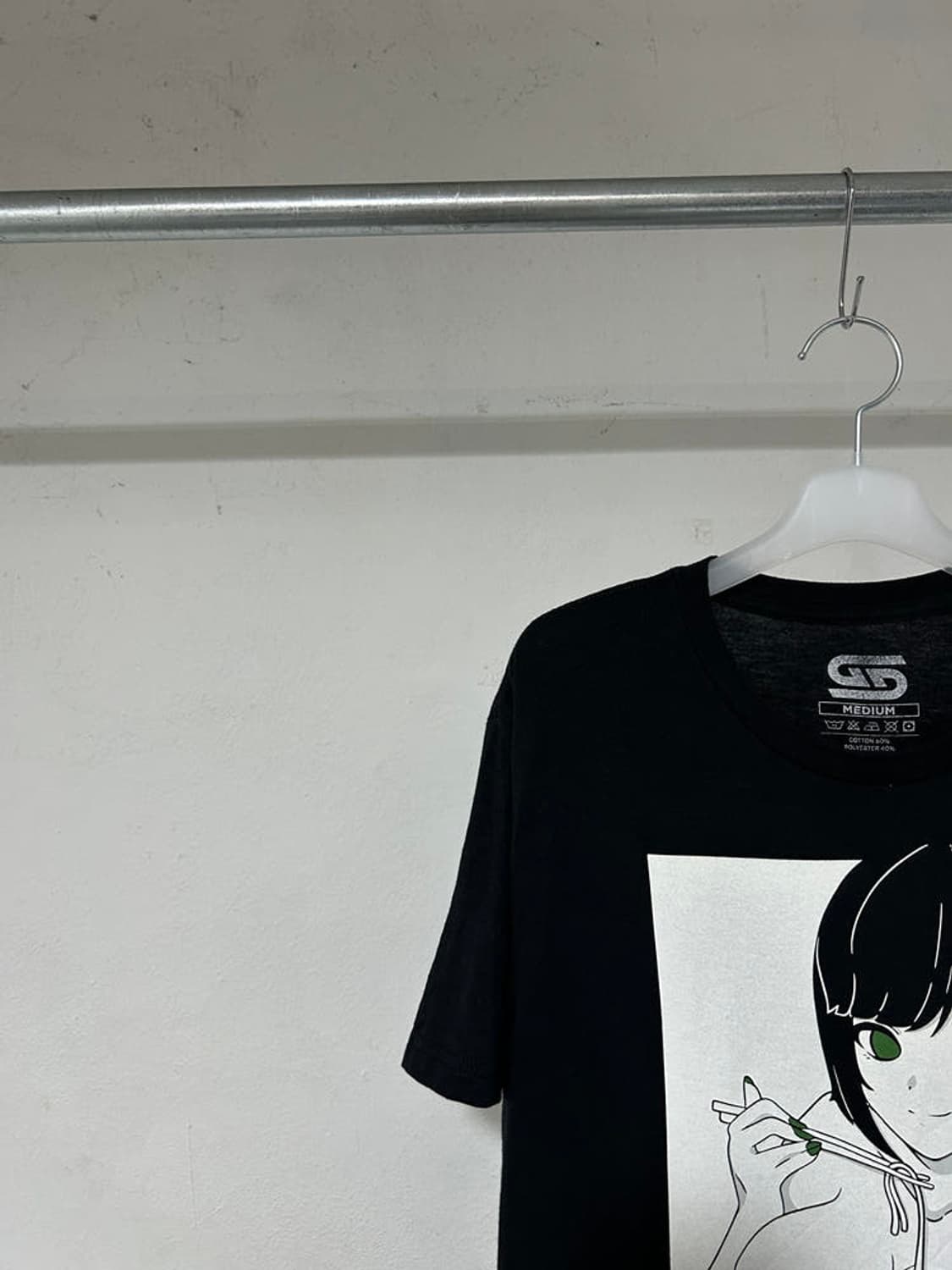 vtg top 상품이미지2