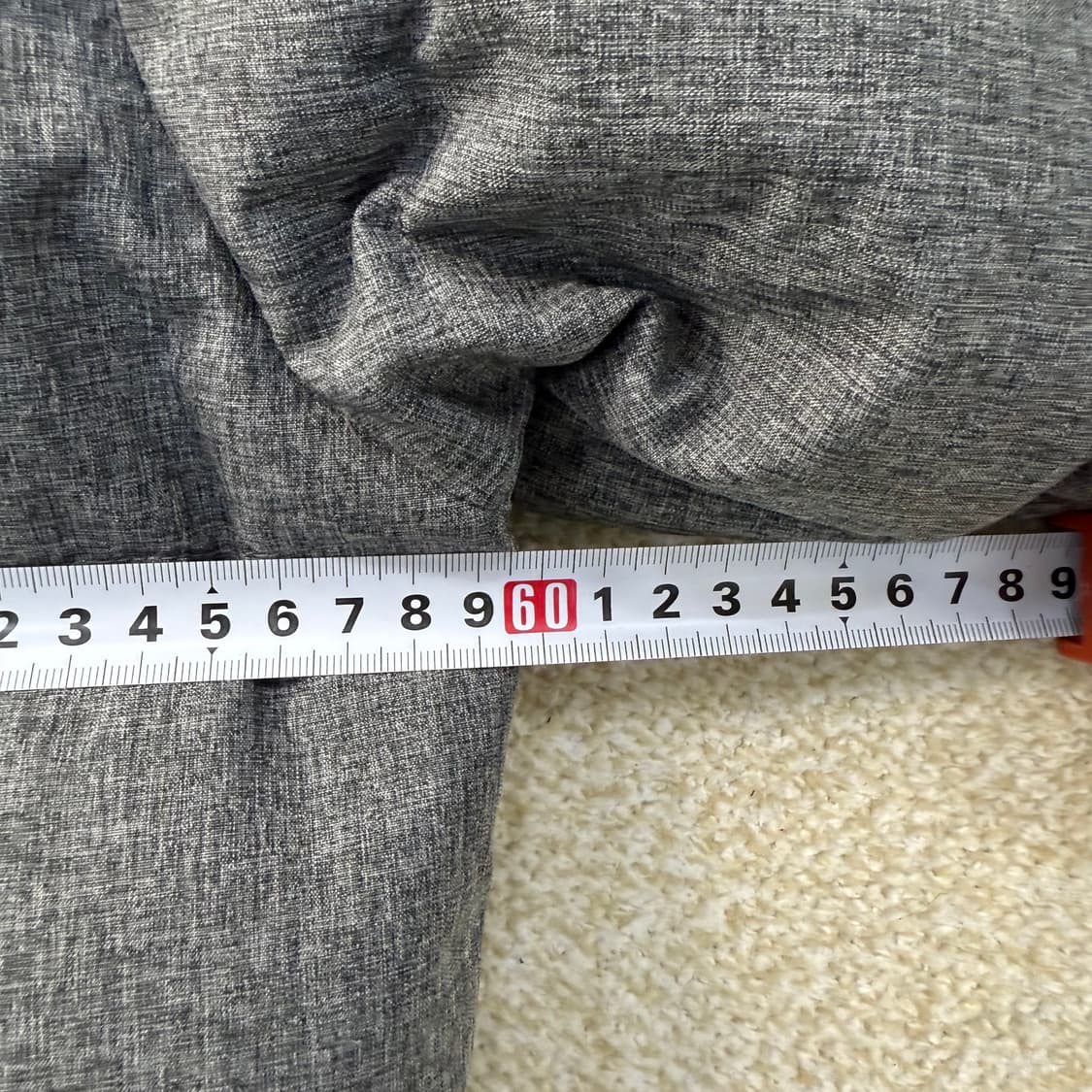 [L/G] 마운틴하드웨어 구스다운 패딩자켓 0112T1 상품이미지5