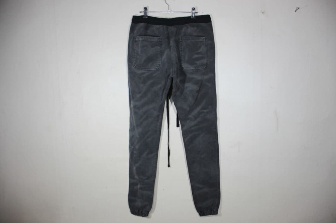 THE SOUTHERN LAP 써든 랩 (허리 32inch) 상품이미지2