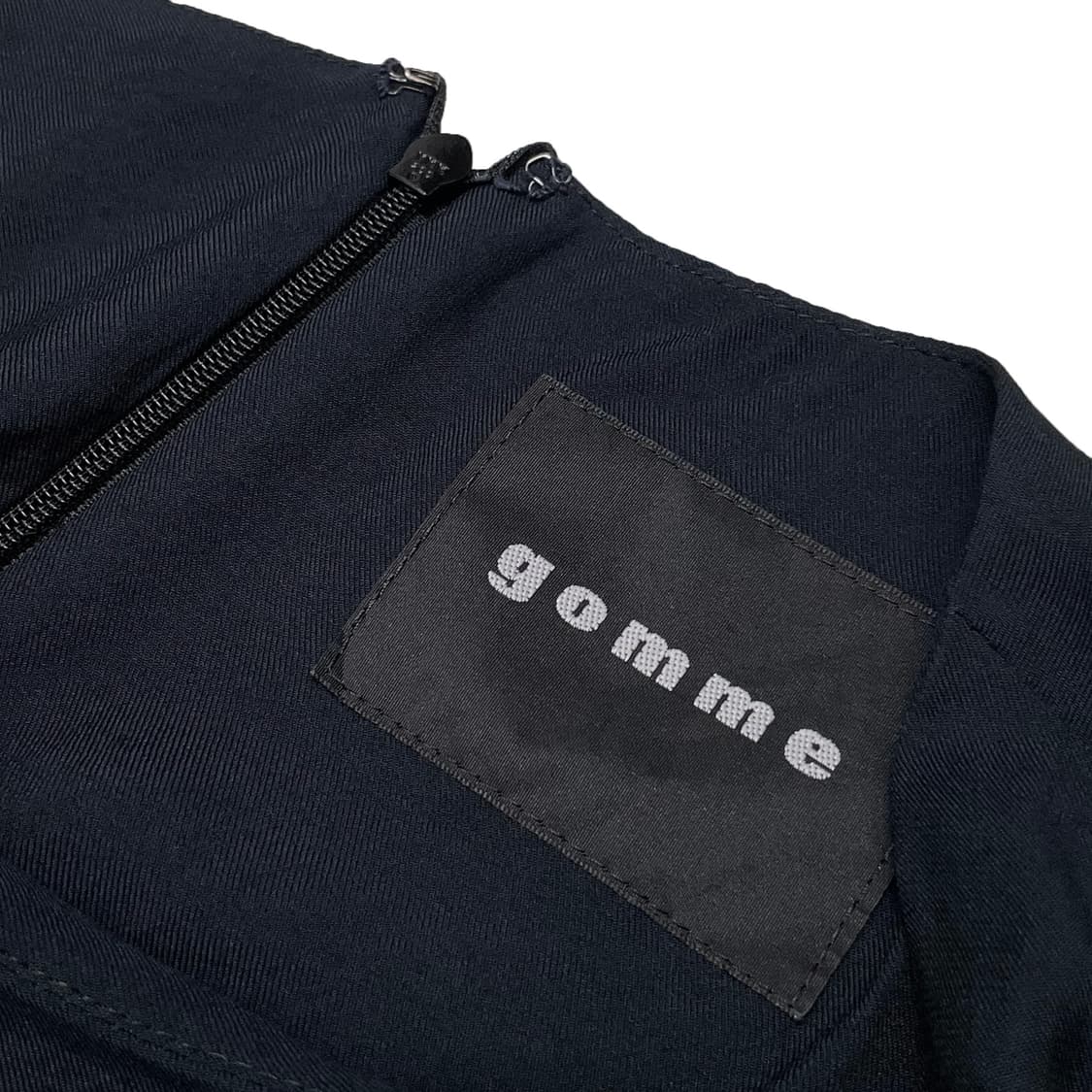 고무 (Gomme) 상품이미지8