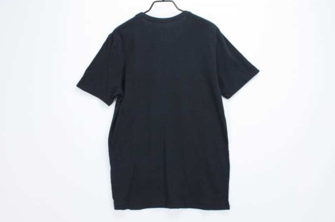 나이키 반팔티 상품이미지3