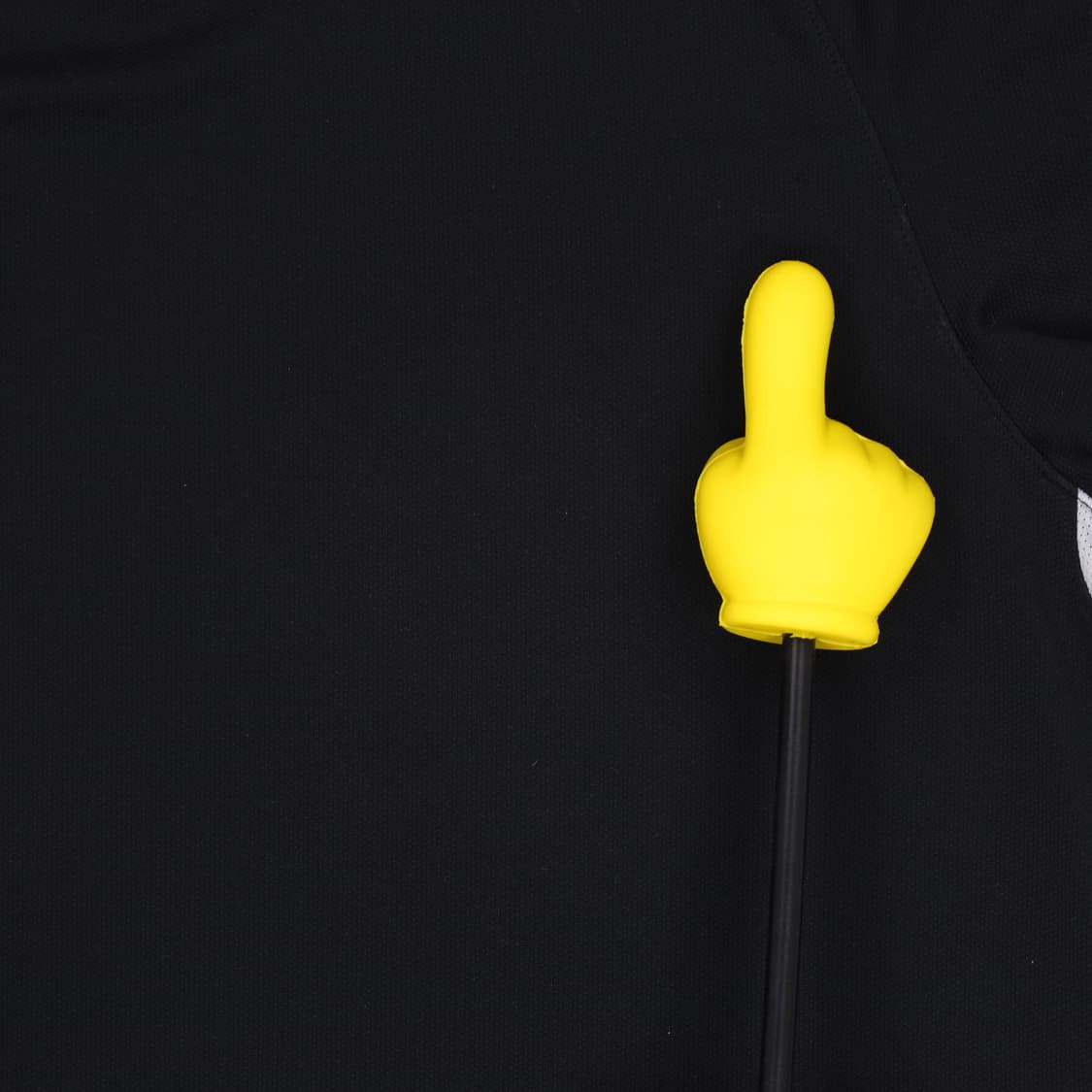 XL 나이키조던 드라이핏 반팔티 0219H1 상품이미지4