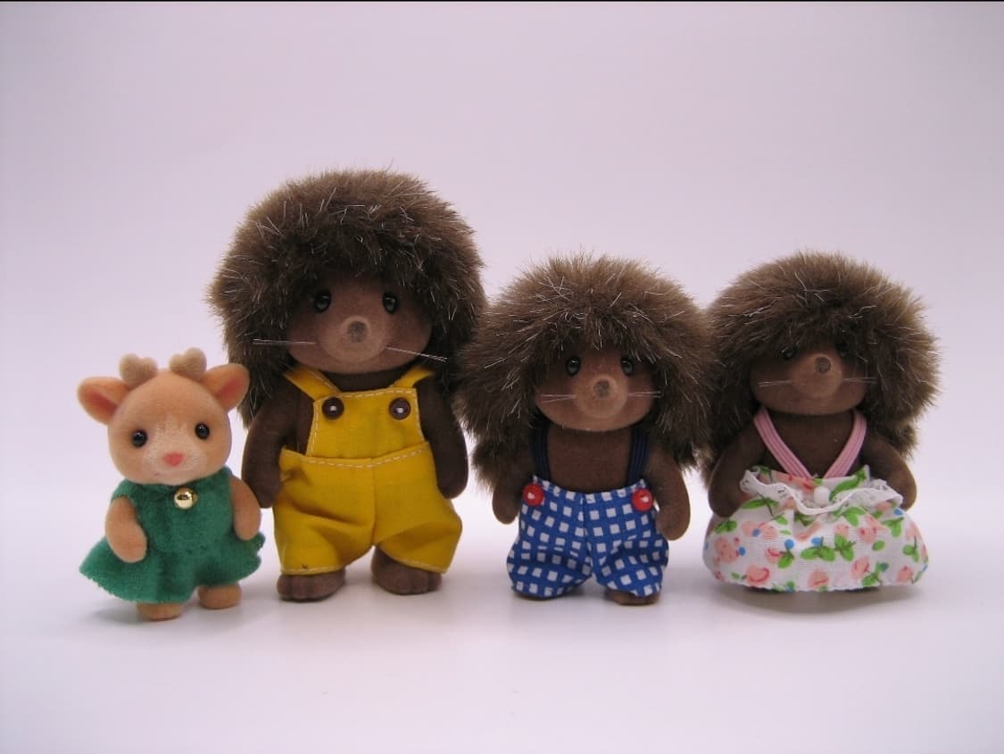 한글지원🤍풀박📸 캐논 IXY 60 (IXUS 55) ✨ 클래식 감성 상품이미지7