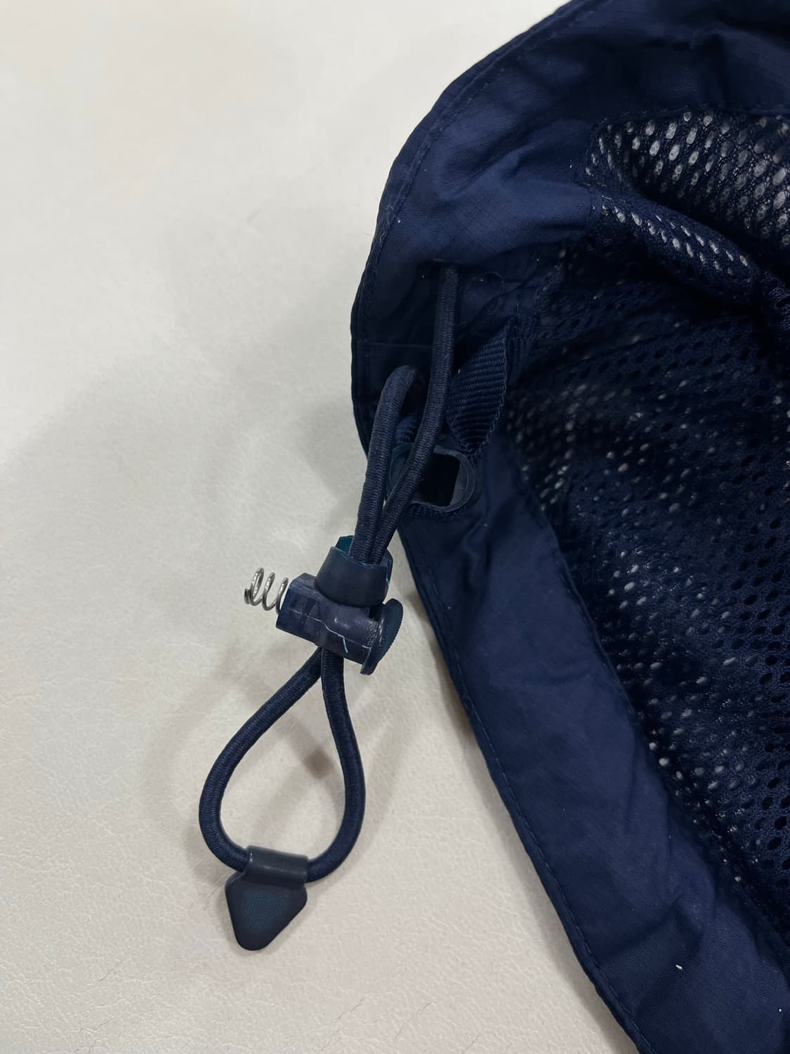 나이키 프랑스 바람막이 상품이미지8