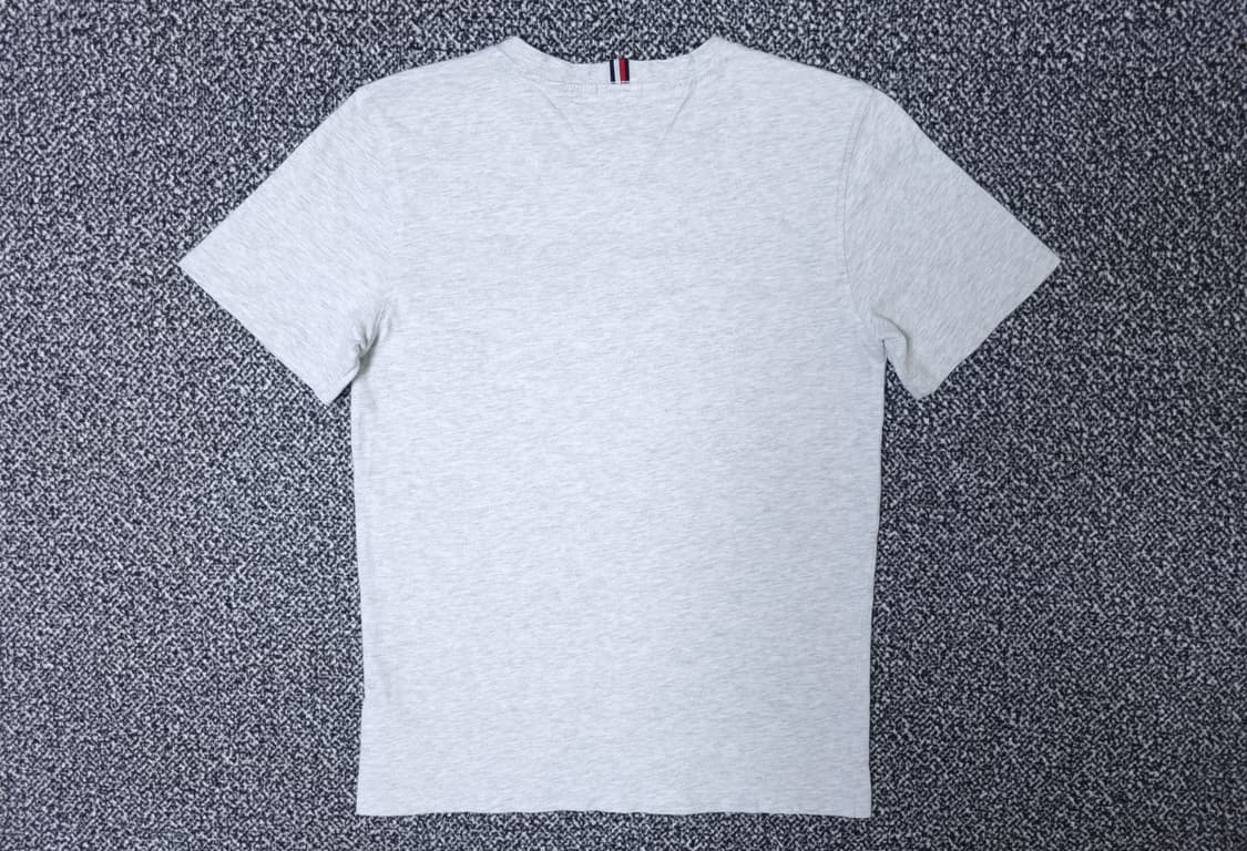 [무료배송][140]나이키 타미힐피거 키즈 반팔티 일괄판매 상품이미지7