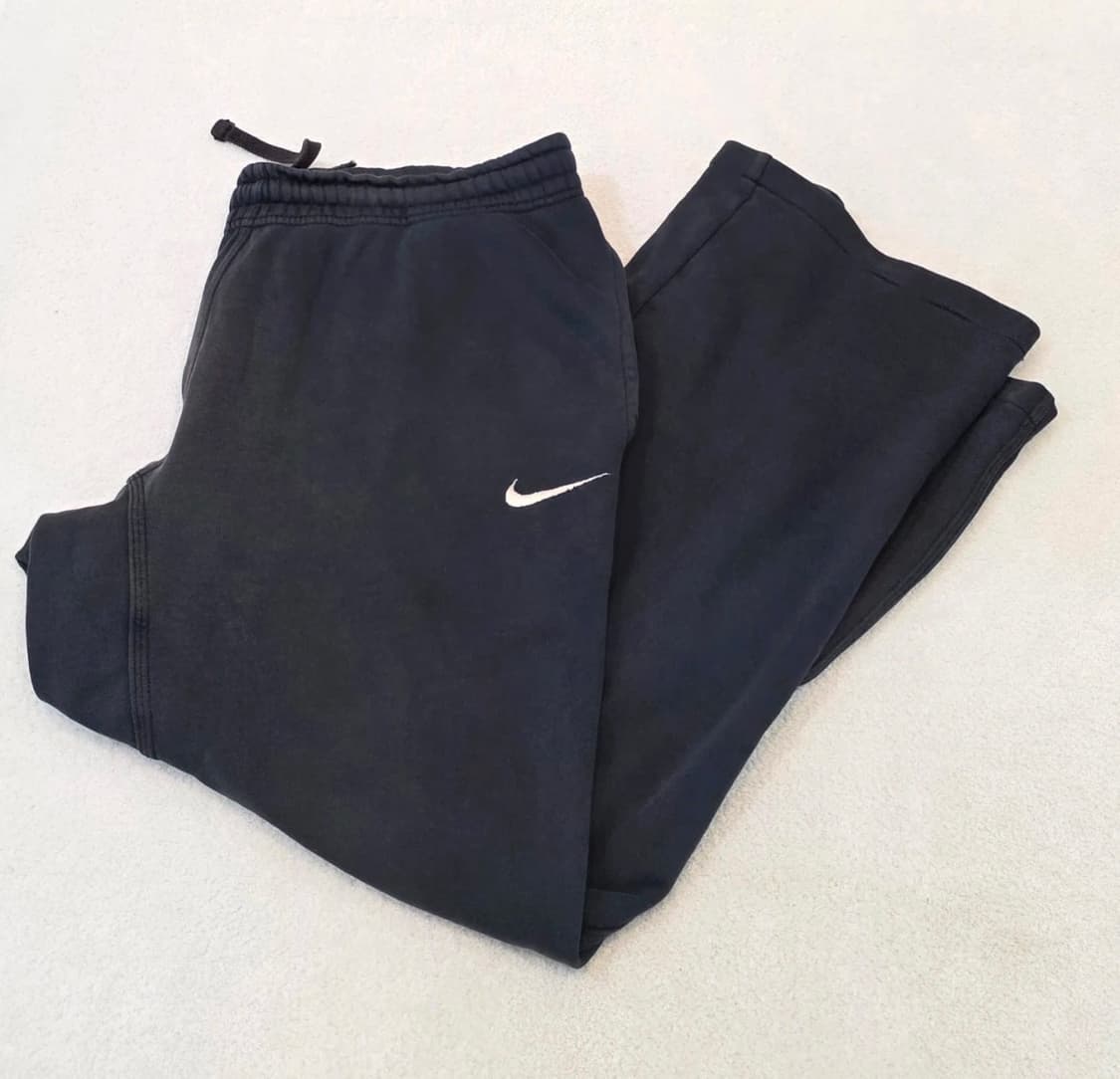 NIKE [나이키] 트레이닝팬츠 상품이미지1