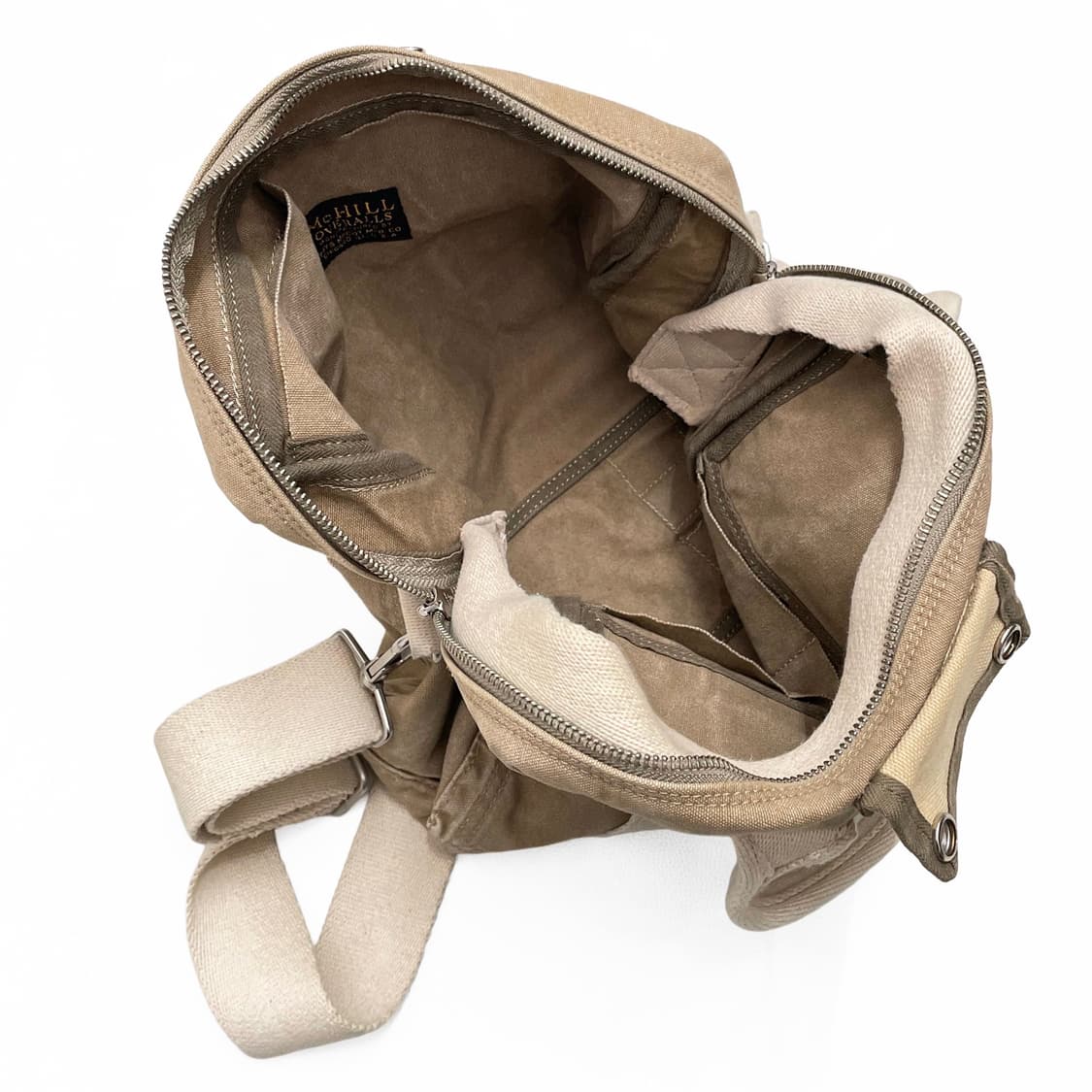 토이즈 맥코이 (Toys Mccoy) 상품이미지3