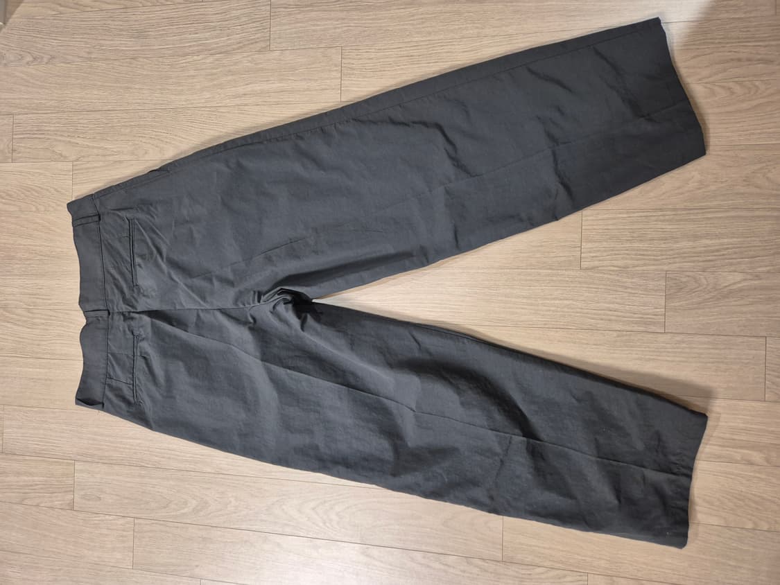 Cofwi 코프위 2 차콜 상품이미지4