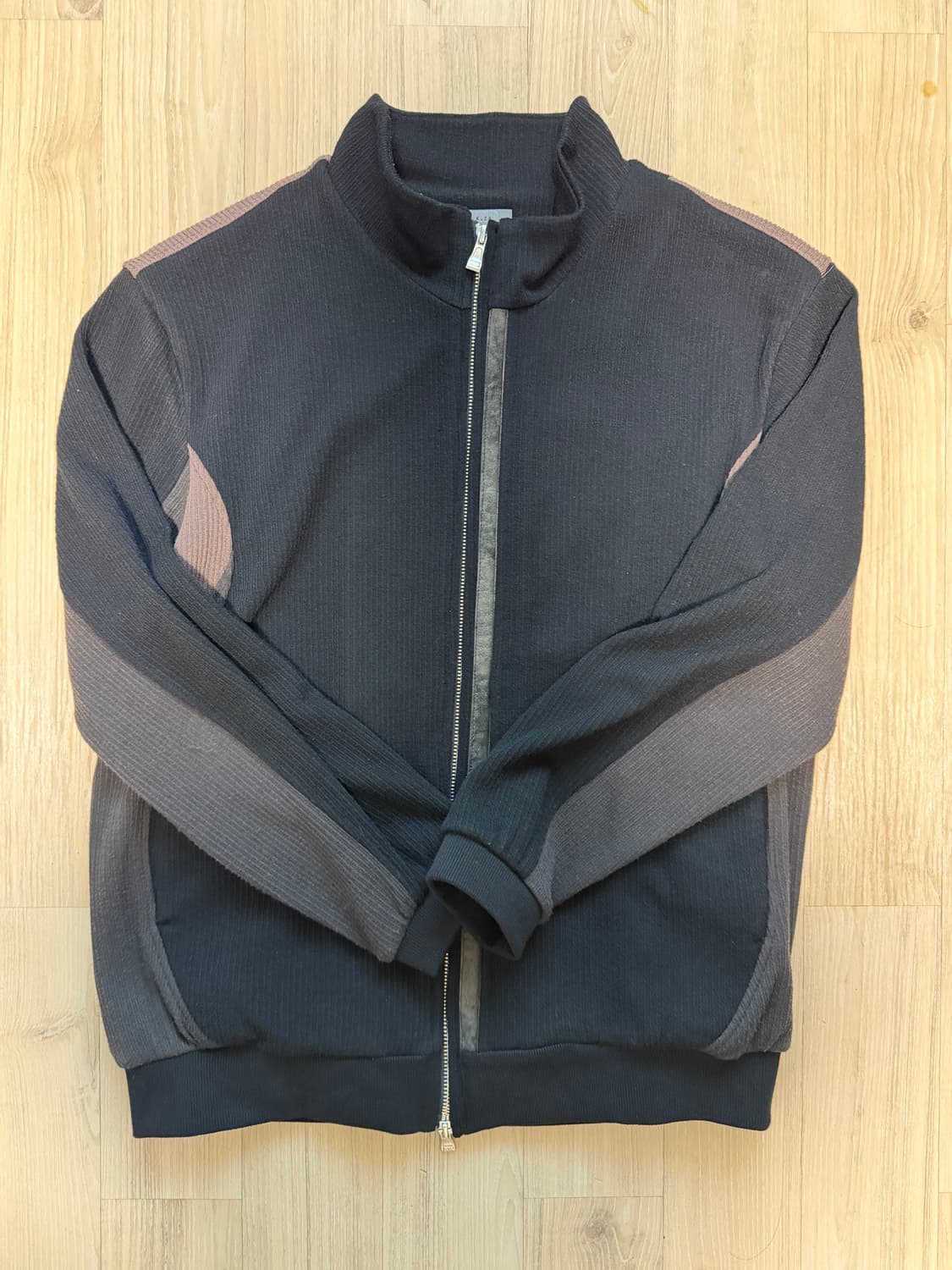 Xlim 져지 M size 상품이미지2