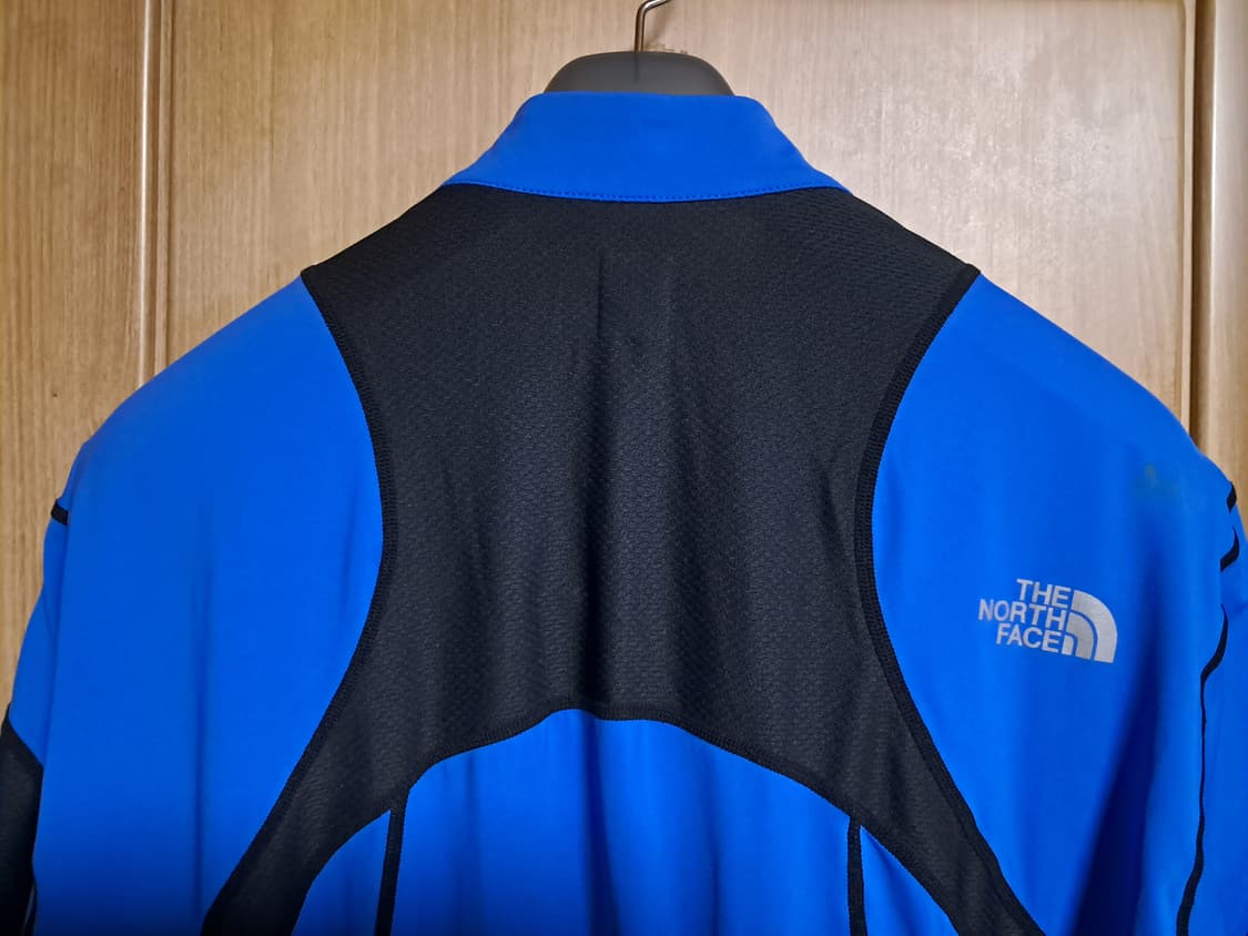 노스페이스 반팔티 남성115 상품이미지4