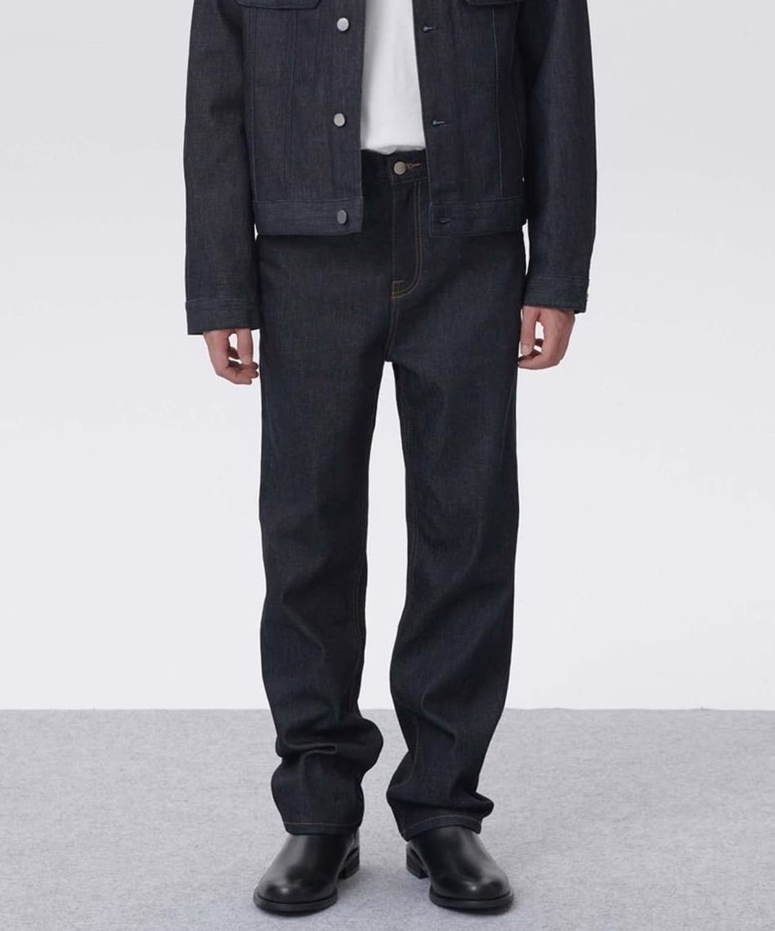 Plac 051 칸디아니 스티즈 051Z 로우 31 상품이미지1