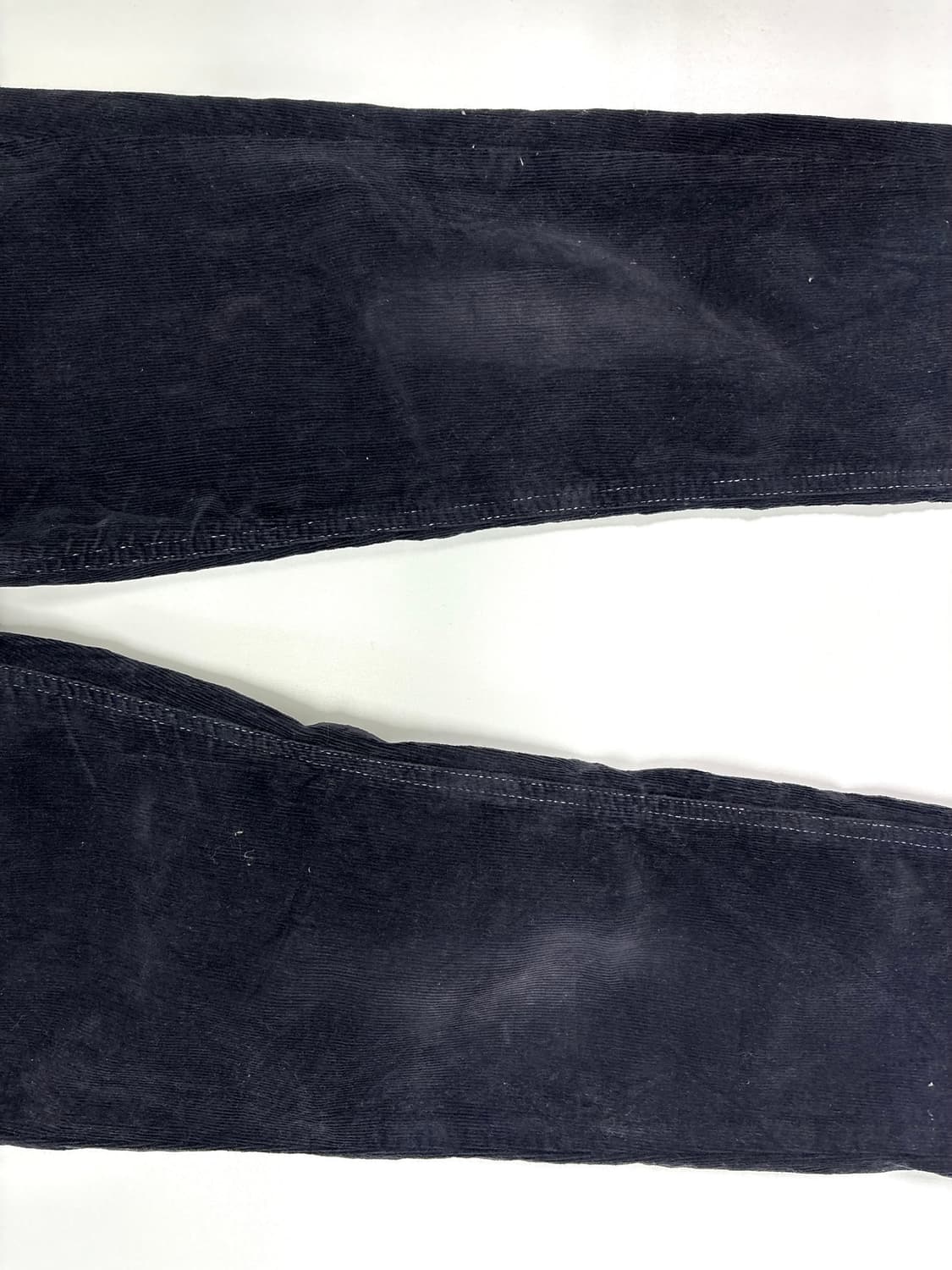 Lee x earth music&ecology corduroy pants 상품이미지8