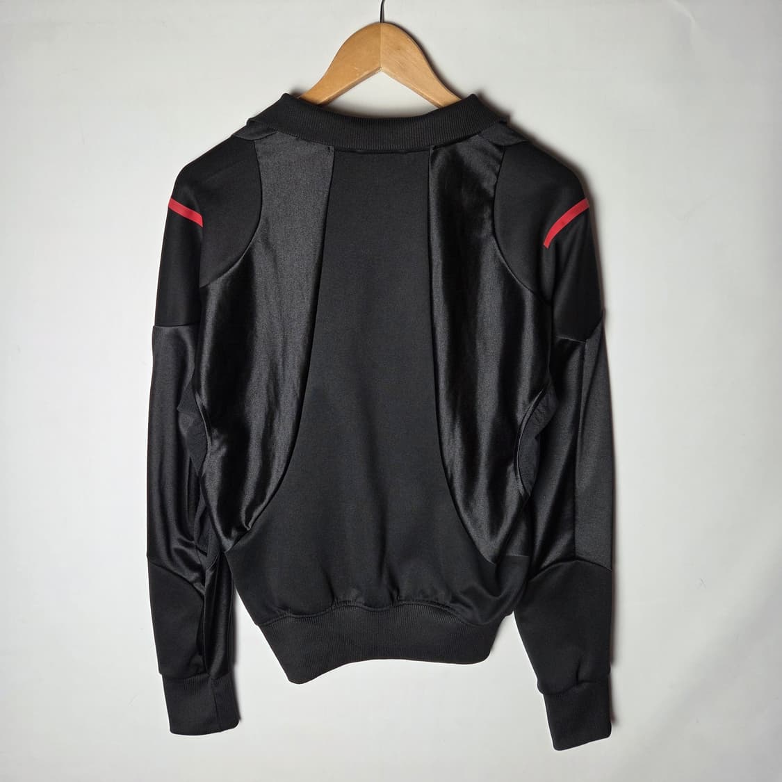 [Adidas x Y3] 콜라보 져지 상품이미지2