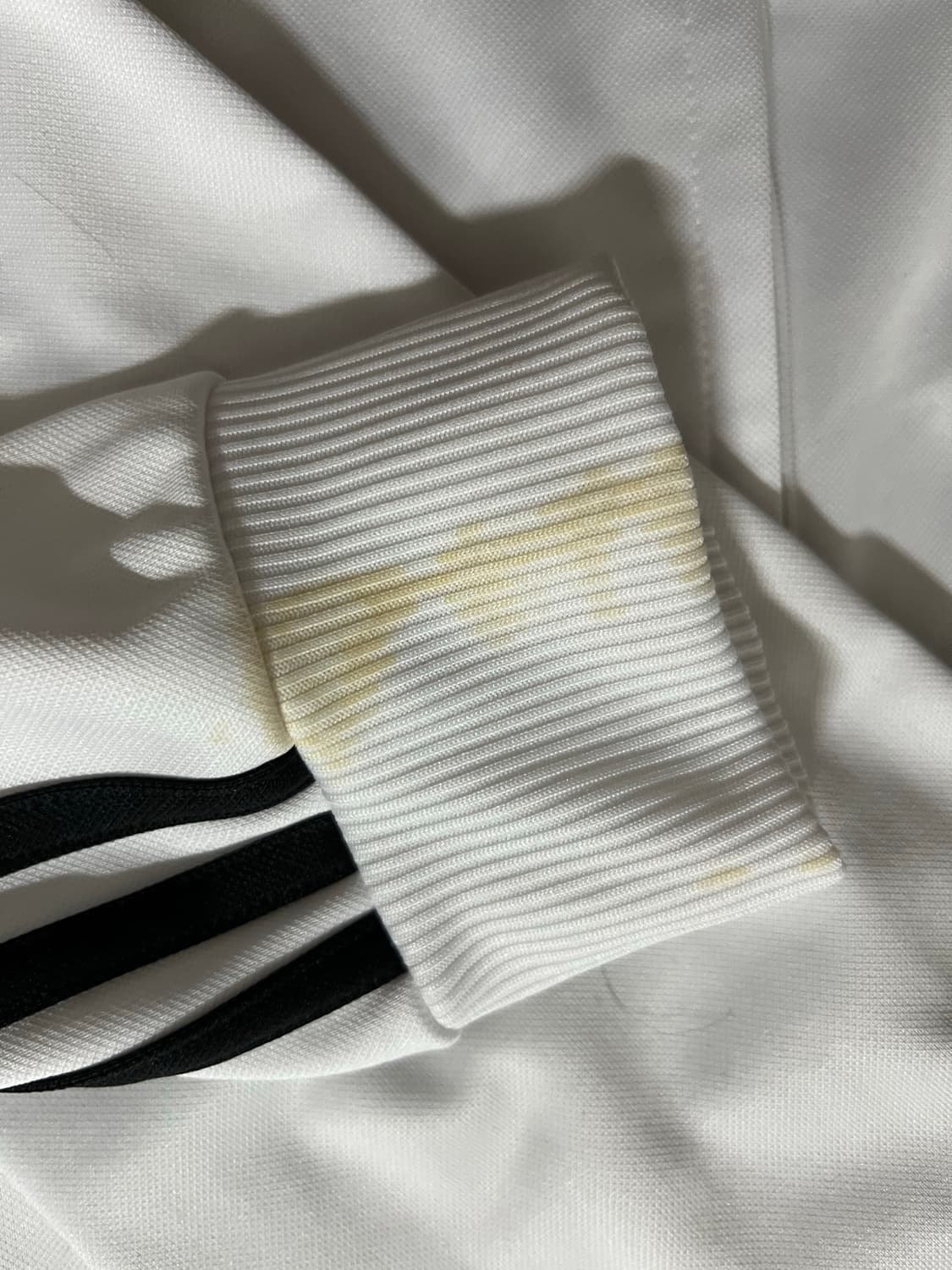 아디다스 유벤투스 트랙탑  져지 105 상품이미지3