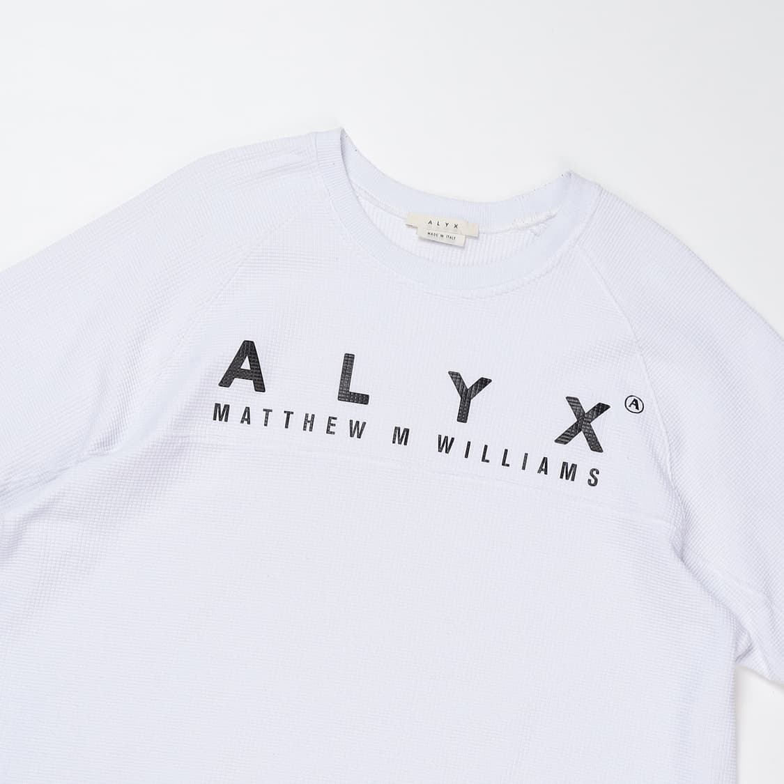 1017 ALYX 9SM Matthew Williams 상품이미지4