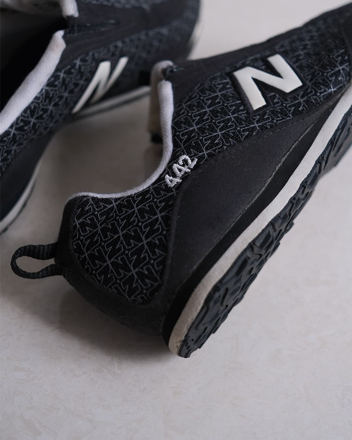 New Balance 442 상품이미지4