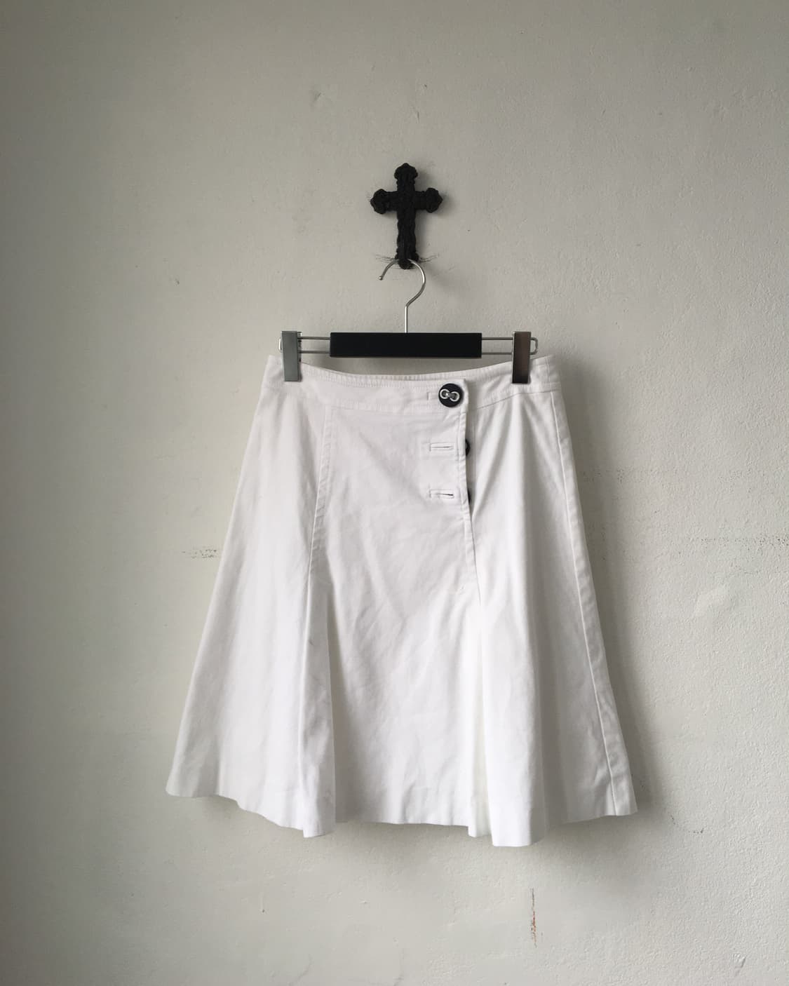 Max & co skirt 상품이미지1