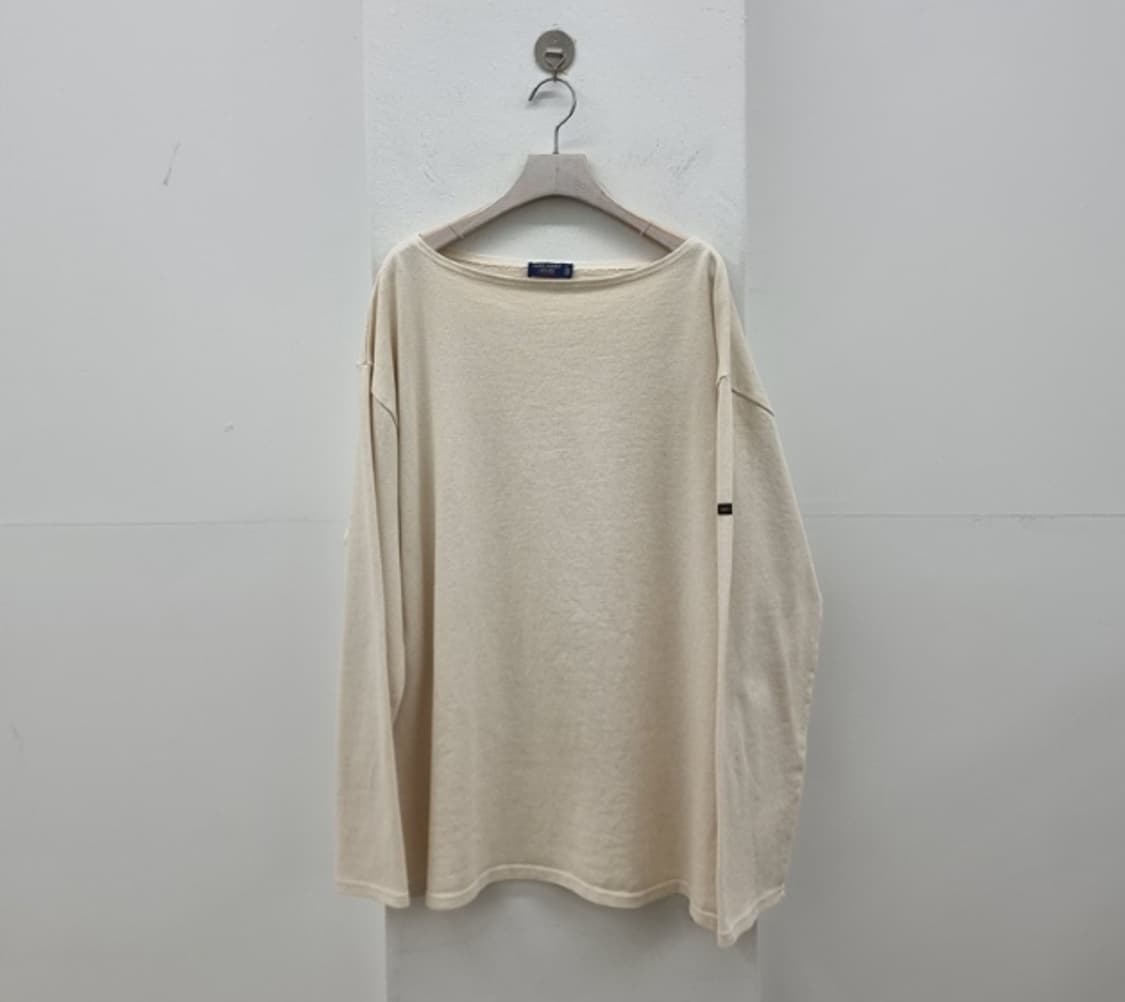 SAINT JAMES 세인트제임스 상품이미지1