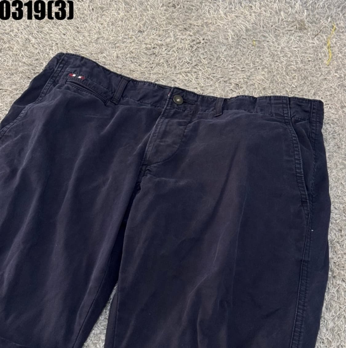 나파피리 팬츠 상품이미지2