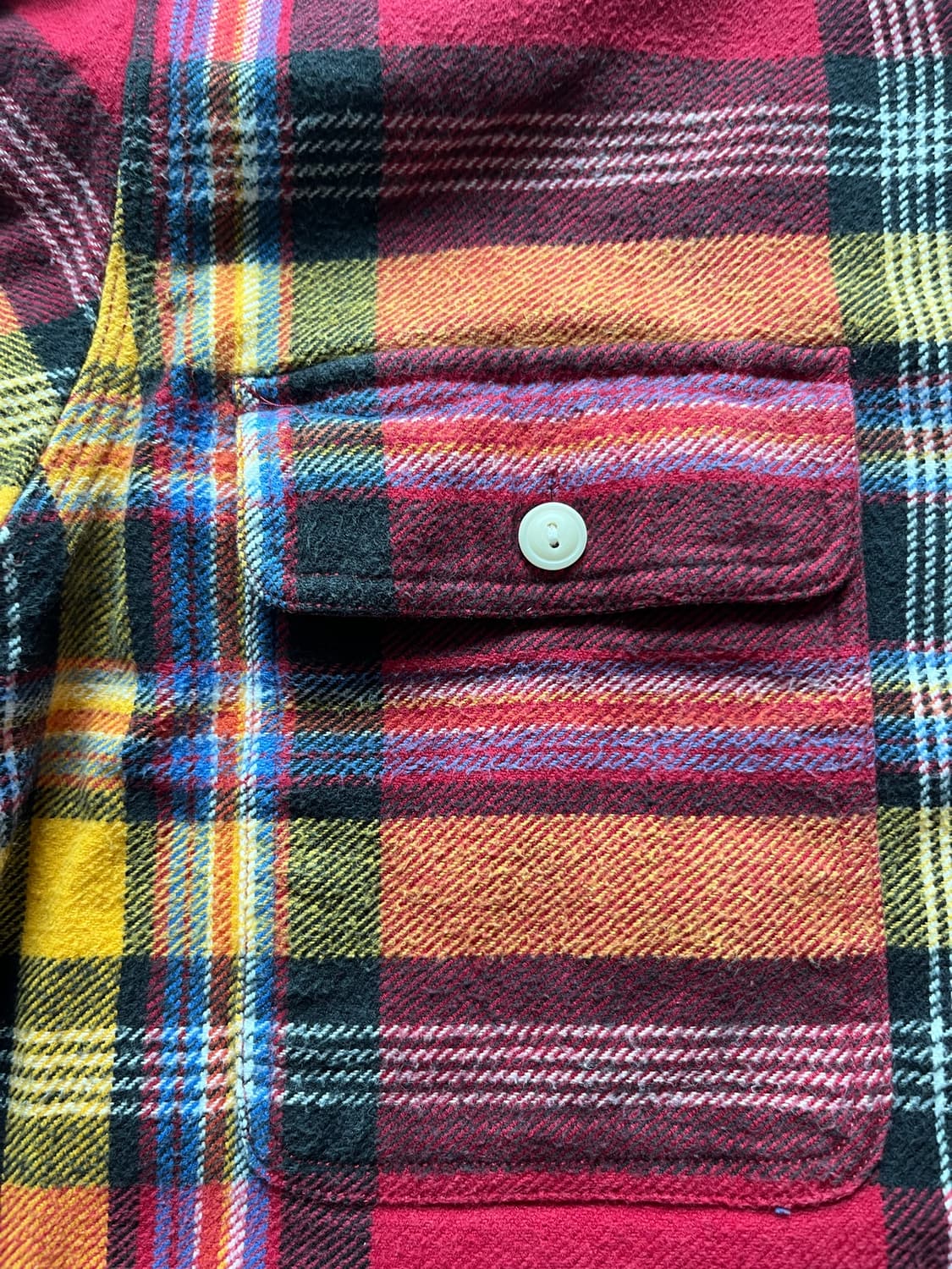 Polo ralphlauren shirts 상품이미지3